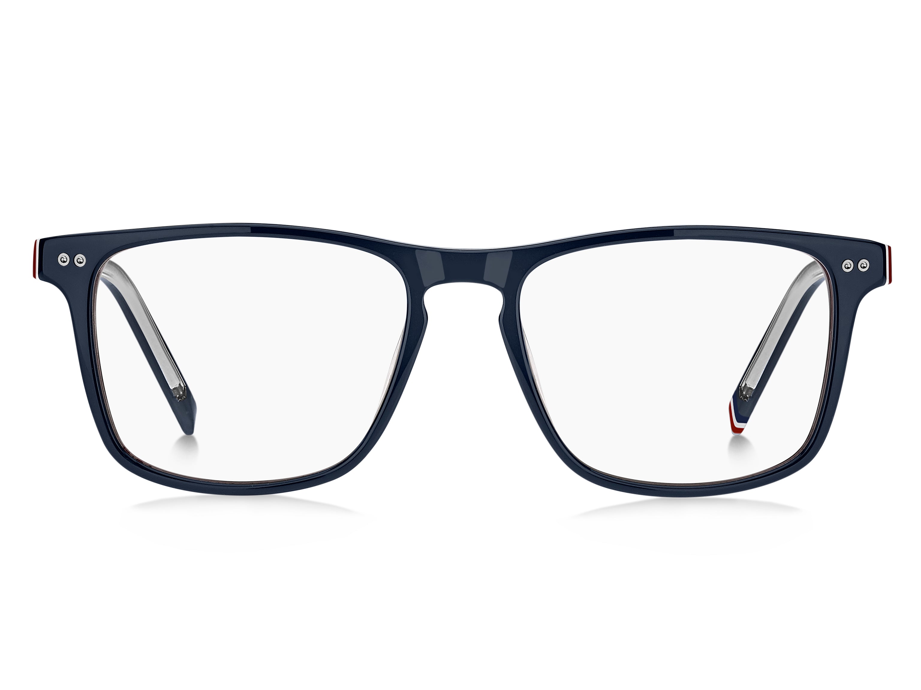 TH 2189 PJP Montature da vista Tommy Hilfiger 2
