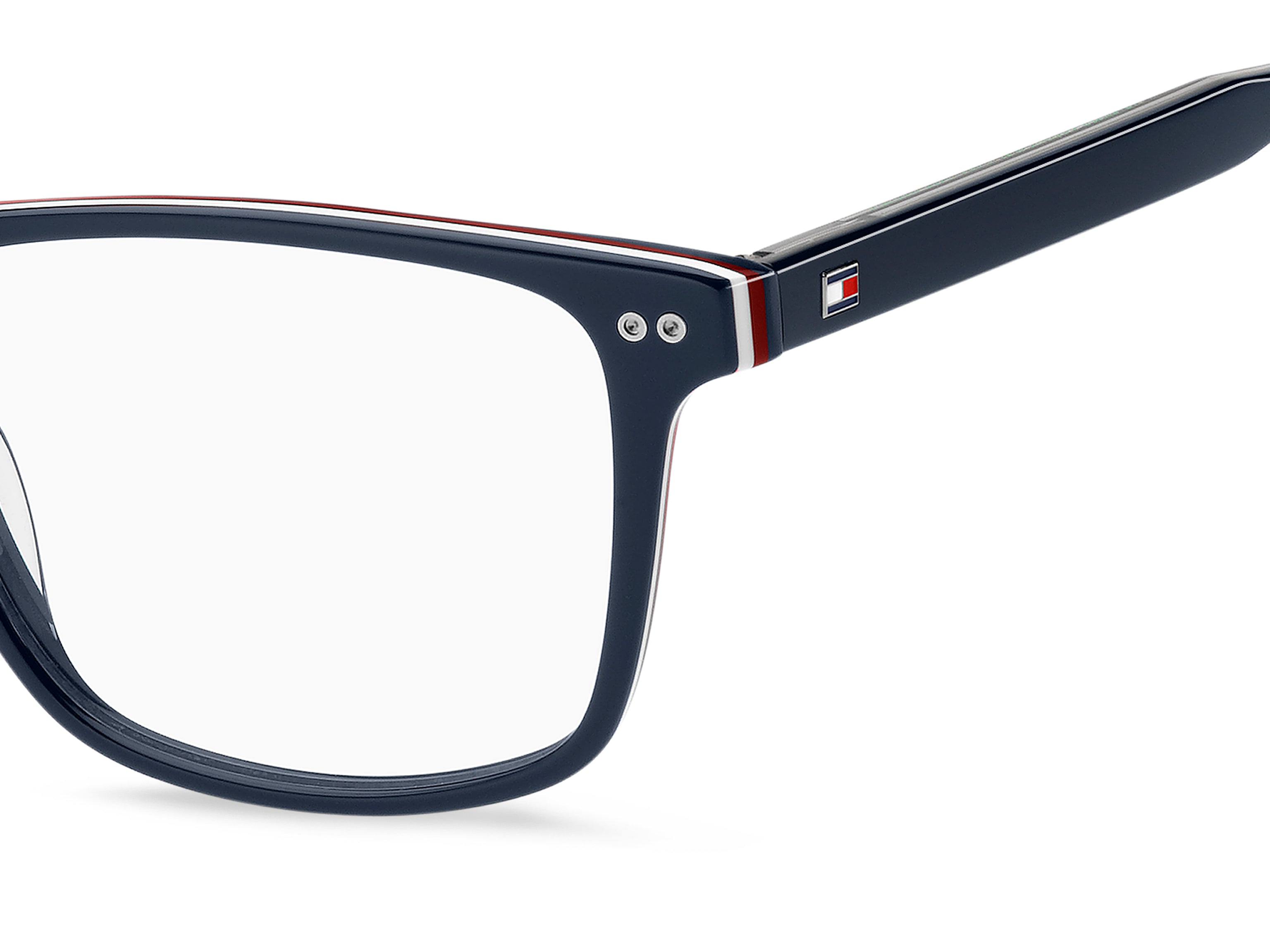 TH 2189 PJP Montature da vista Tommy Hilfiger 4