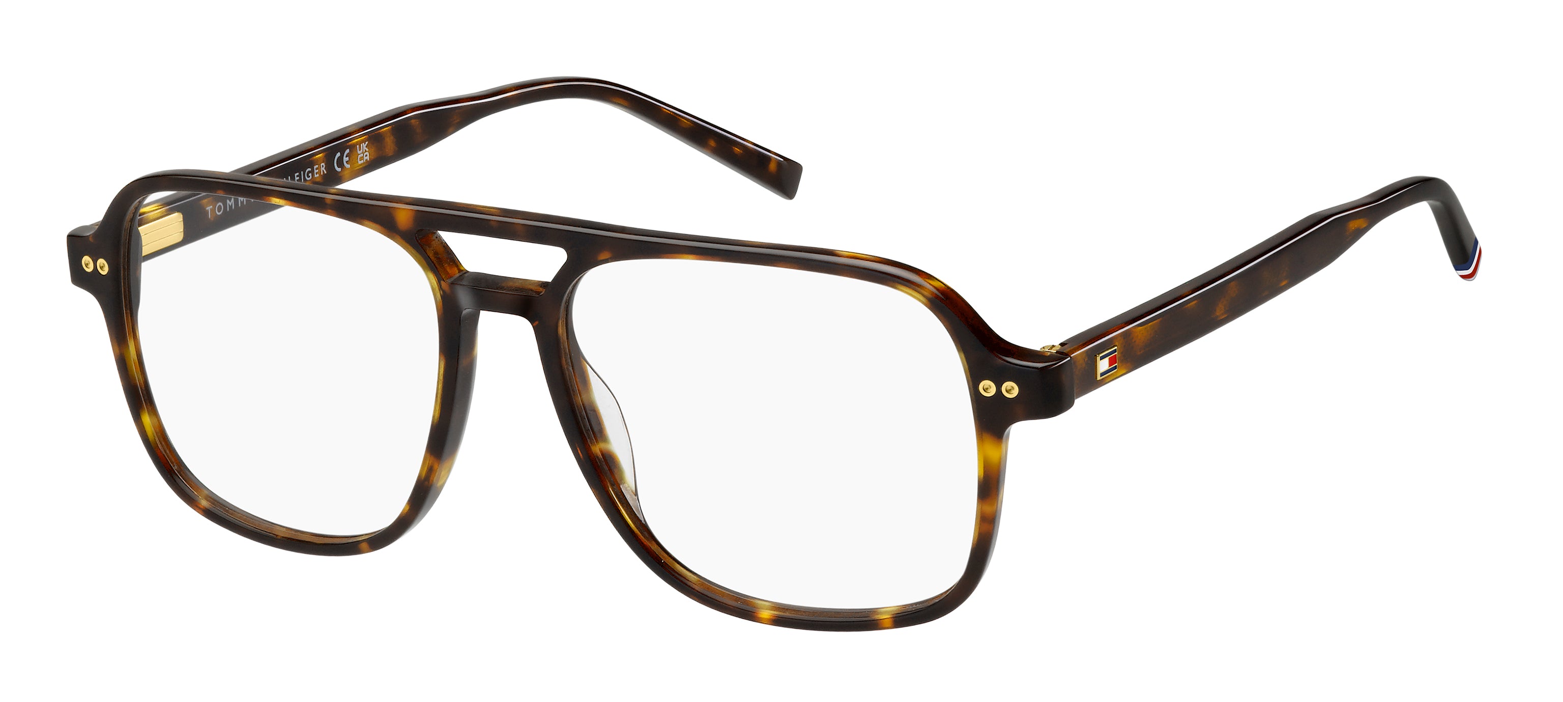 TH 2188 086 Montature da vista Tommy Hilfiger 1