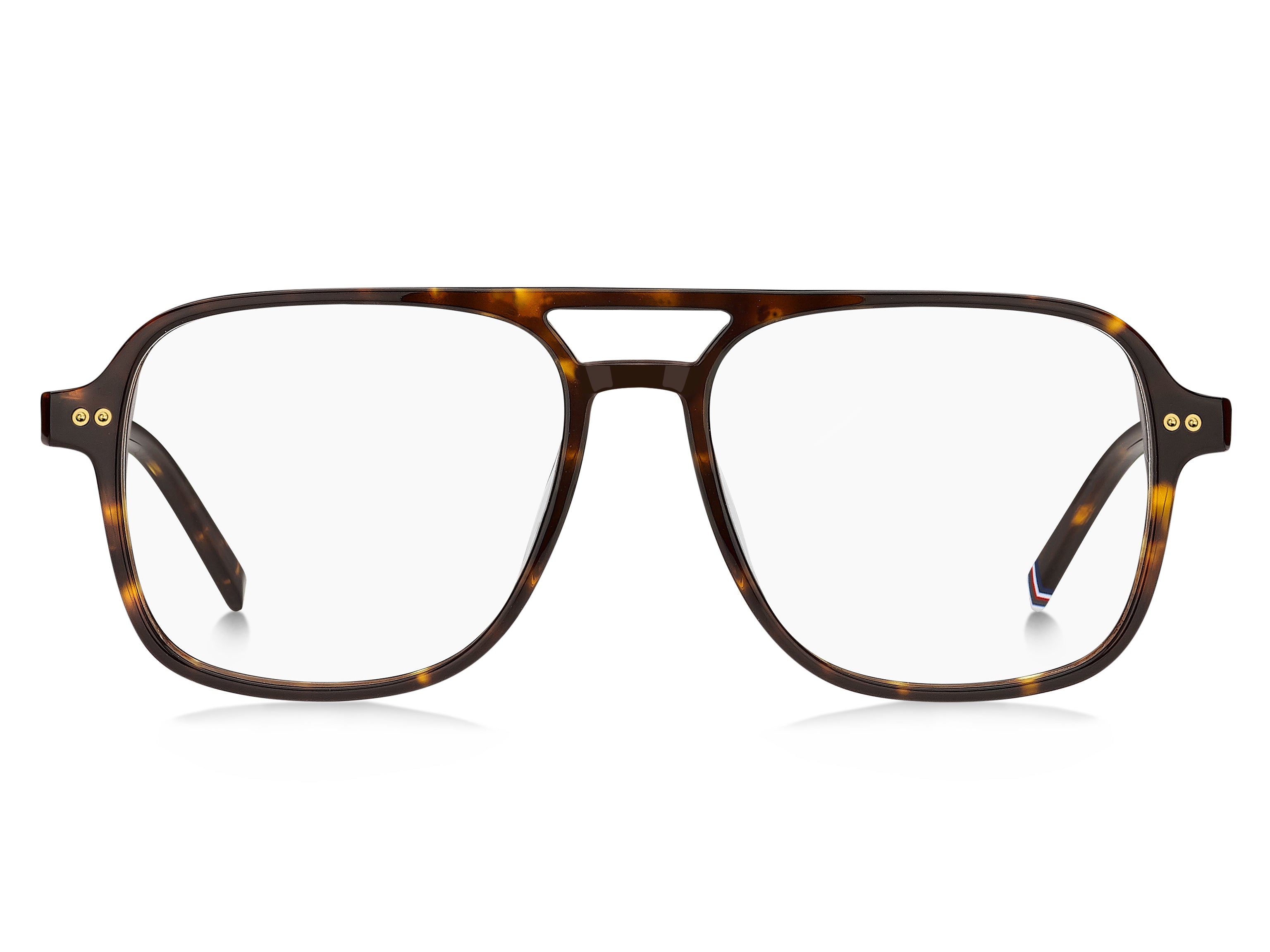 TH 2188 086 Montature da vista Tommy Hilfiger 2
