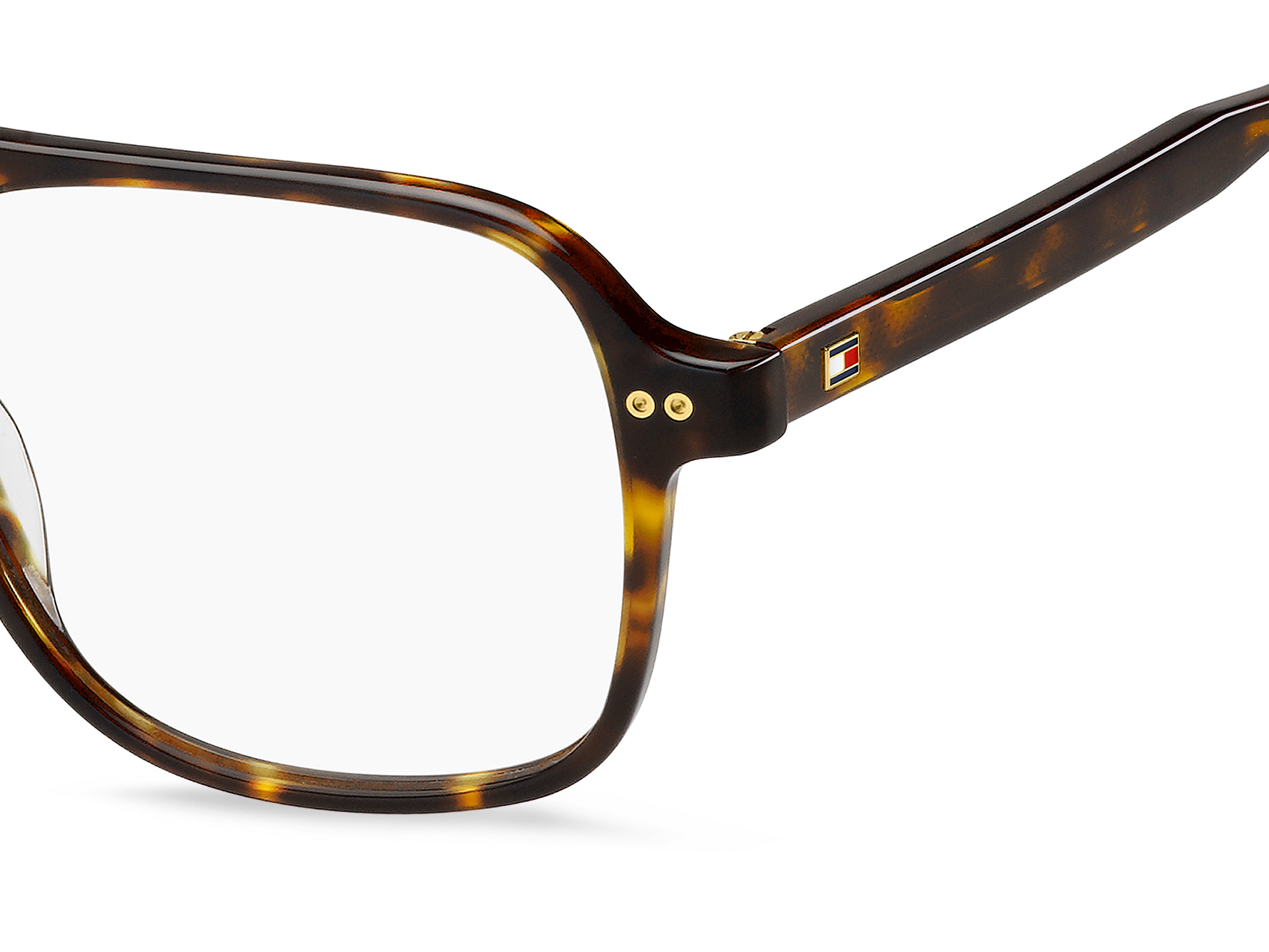 TH 2188 086 Montature da vista Tommy Hilfiger 3