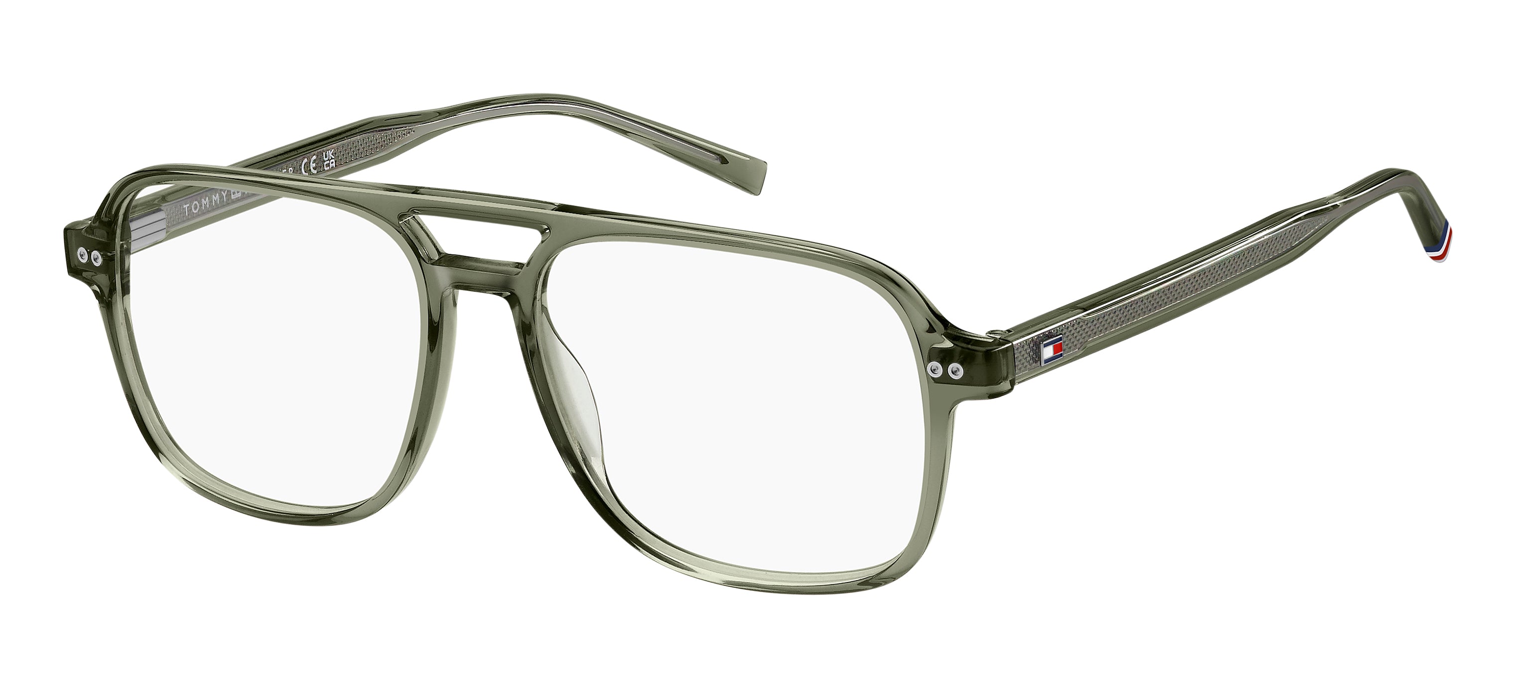 TH 2188 1ED Montature da vista Tommy Hilfiger 1