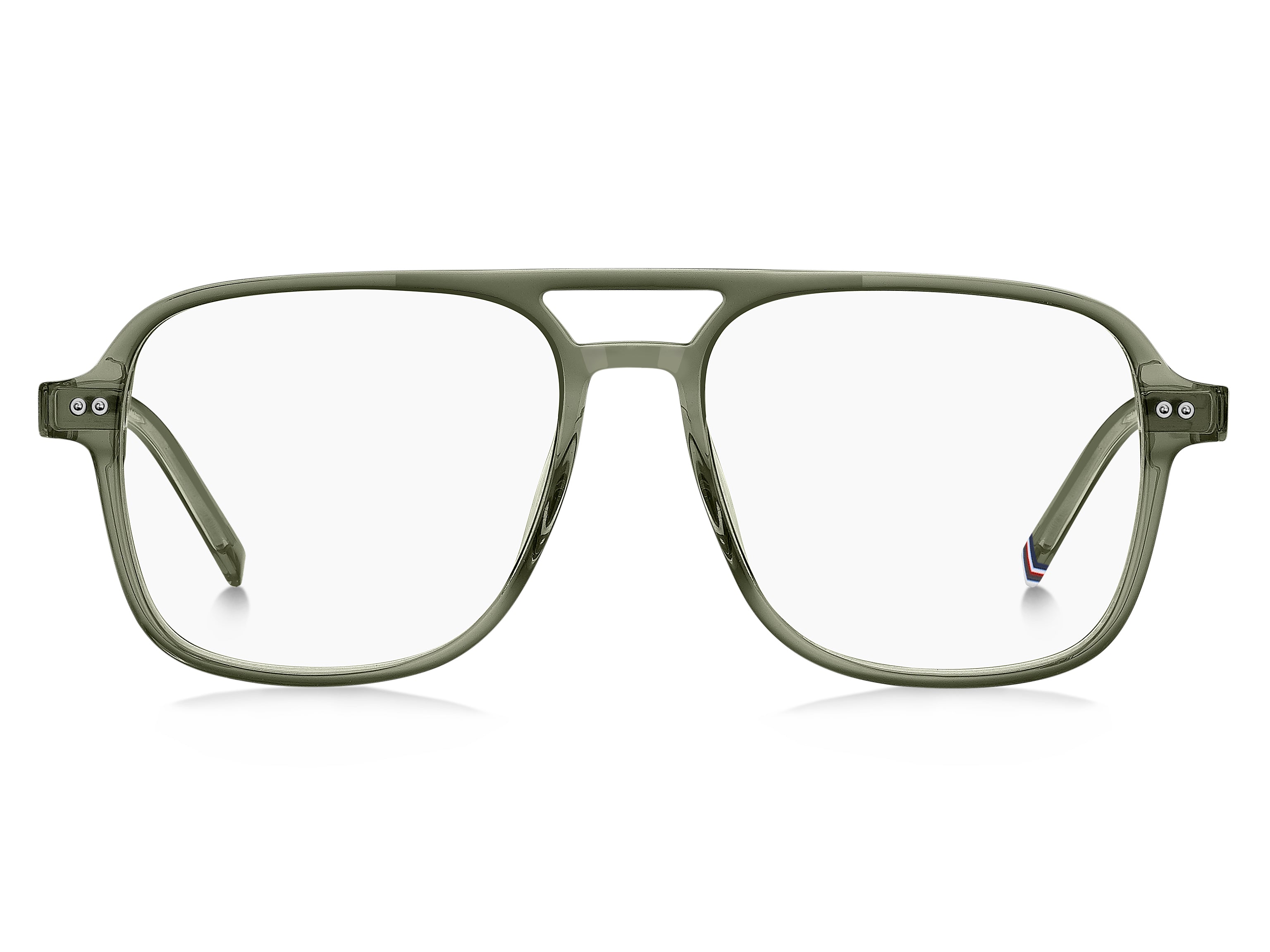 TH 2188 1ED Montature da vista Tommy Hilfiger 2