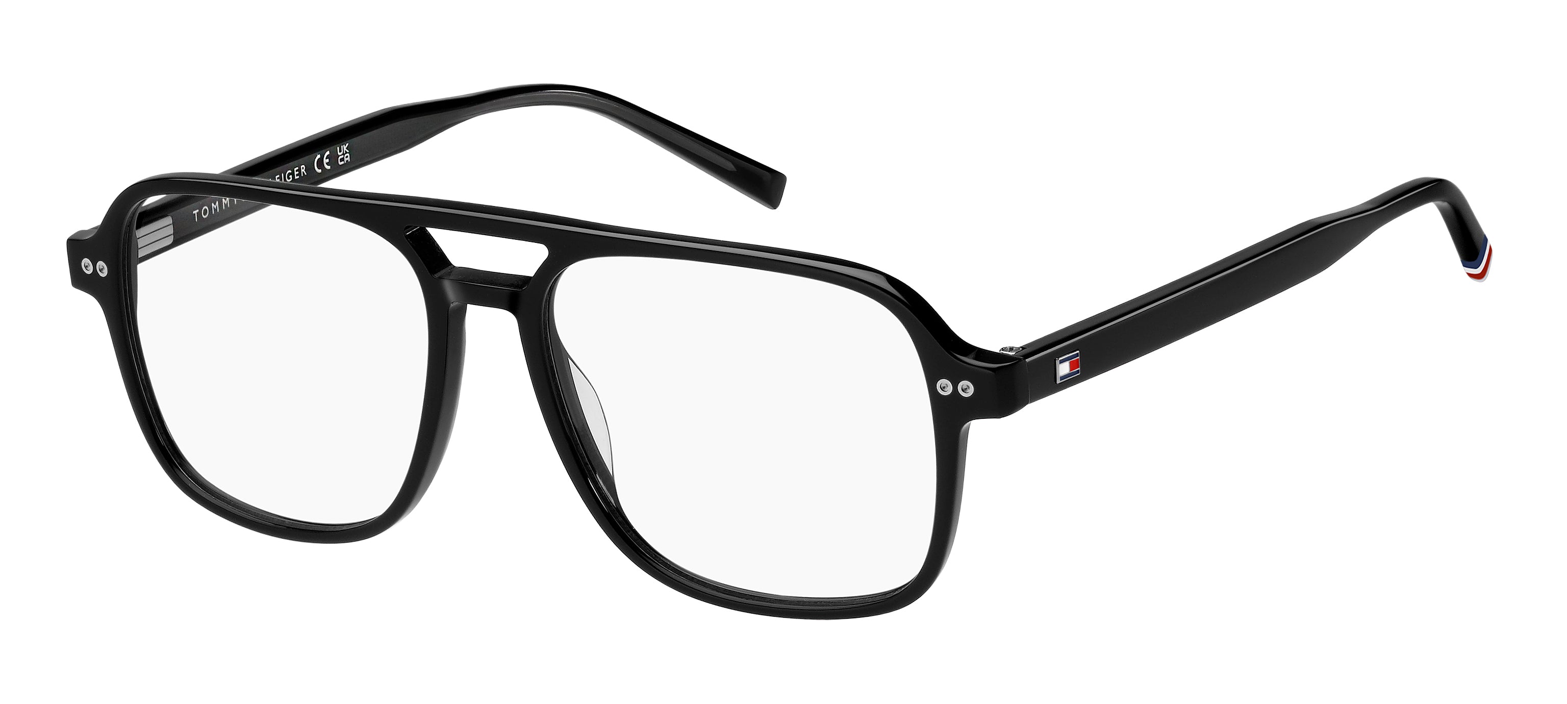 TH 2188 807 Montature da vista Tommy Hilfiger 1