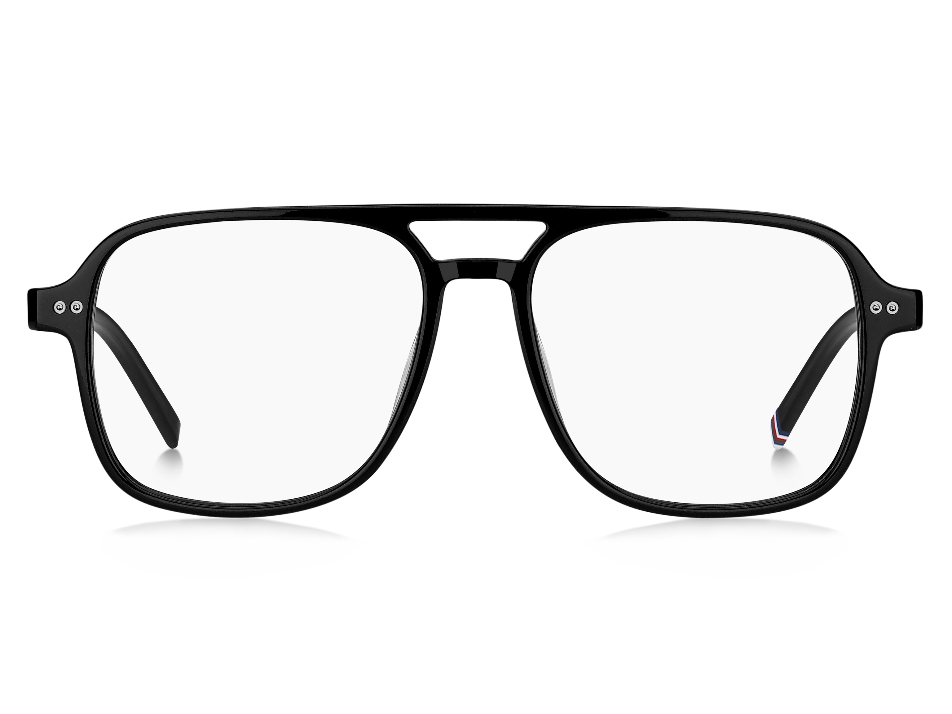 TH 2188 807 Montature da vista Tommy Hilfiger 2