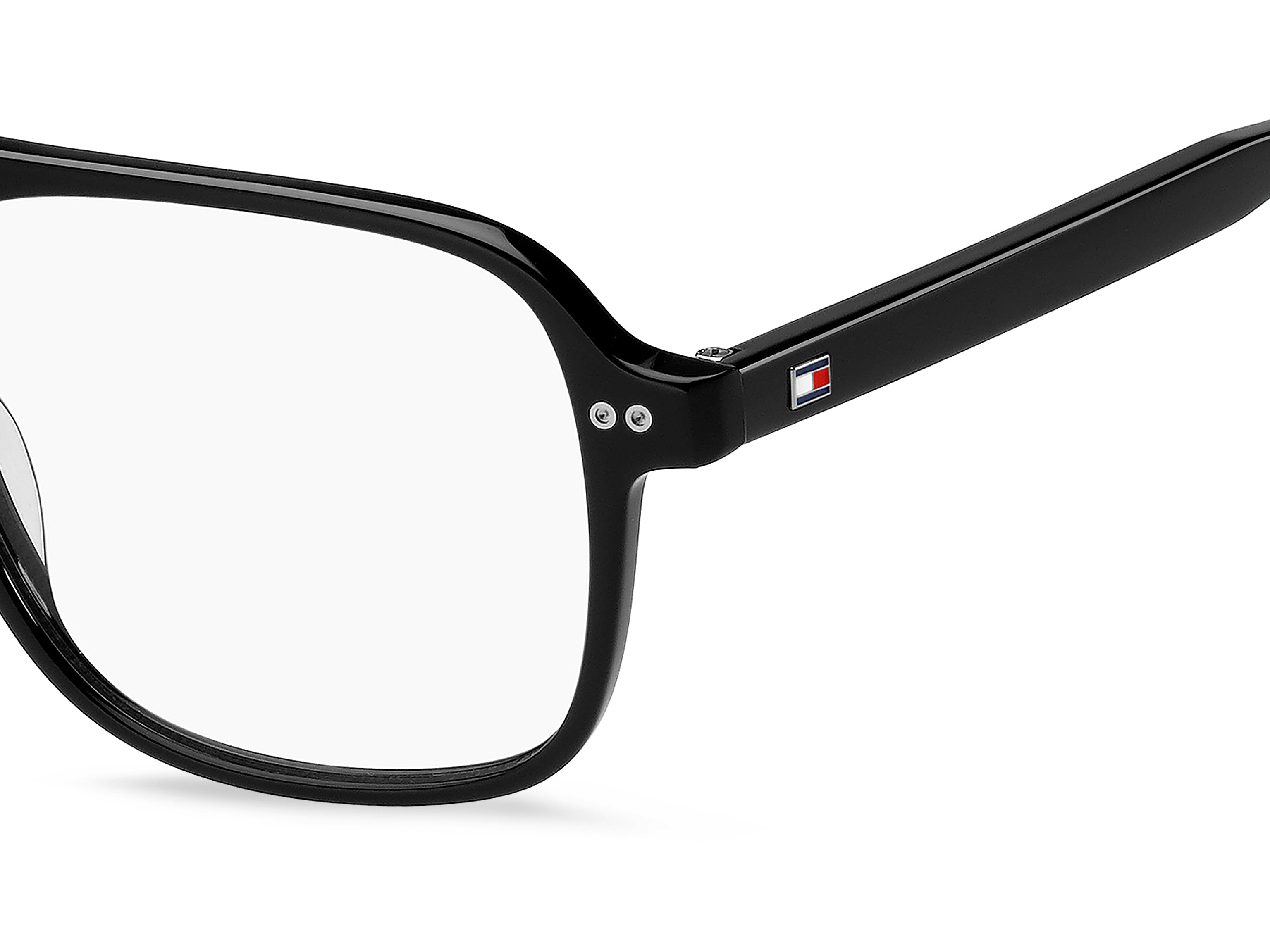 TH 2188 807 Montature da vista Tommy Hilfiger 3