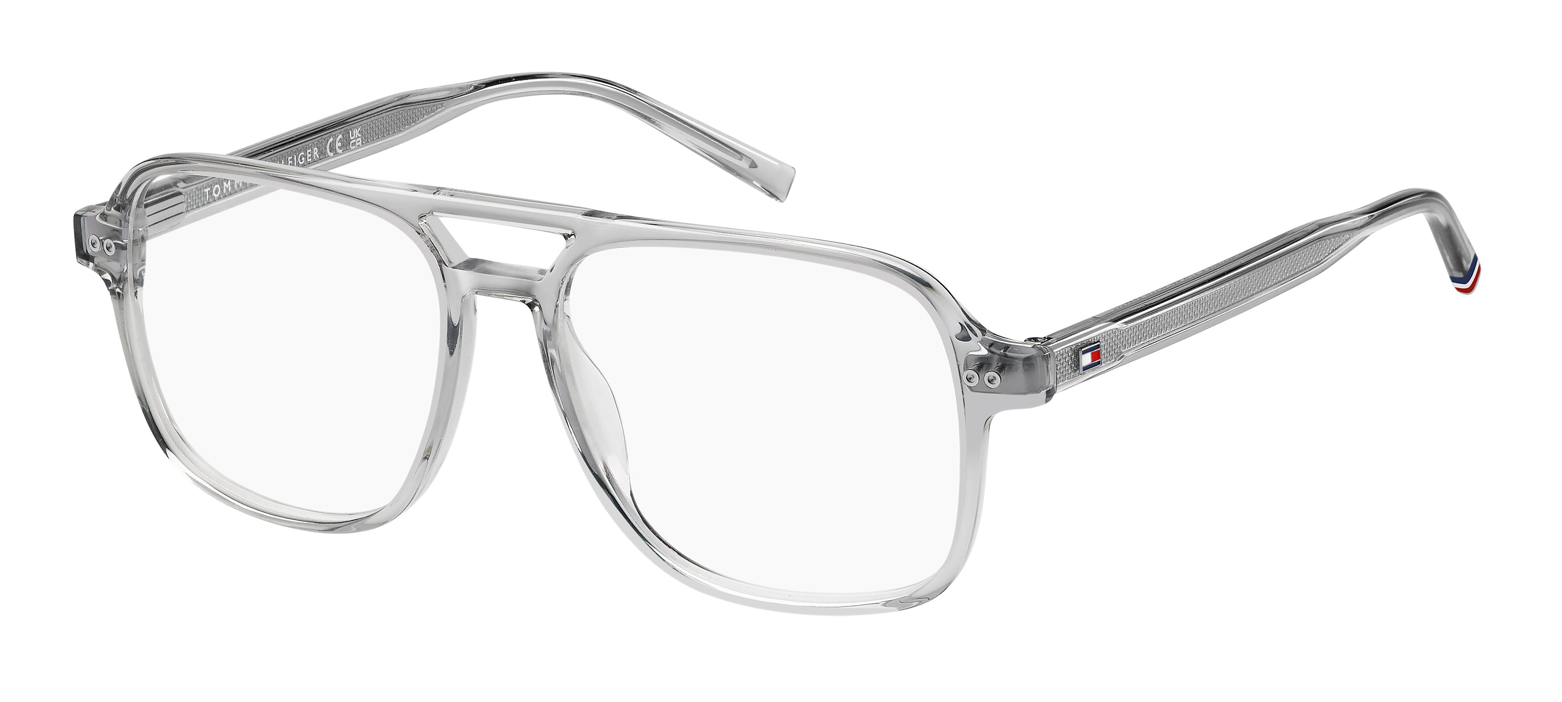 TH 2188 KB7 Montature da vista Tommy Hilfiger 1