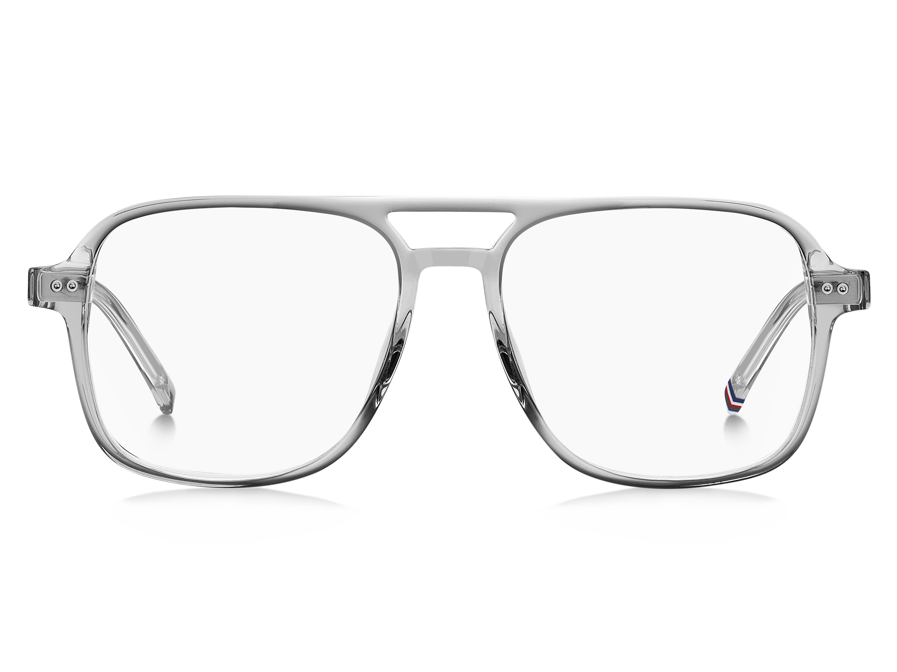 TH 2188 KB7 Montature da vista Tommy Hilfiger 2