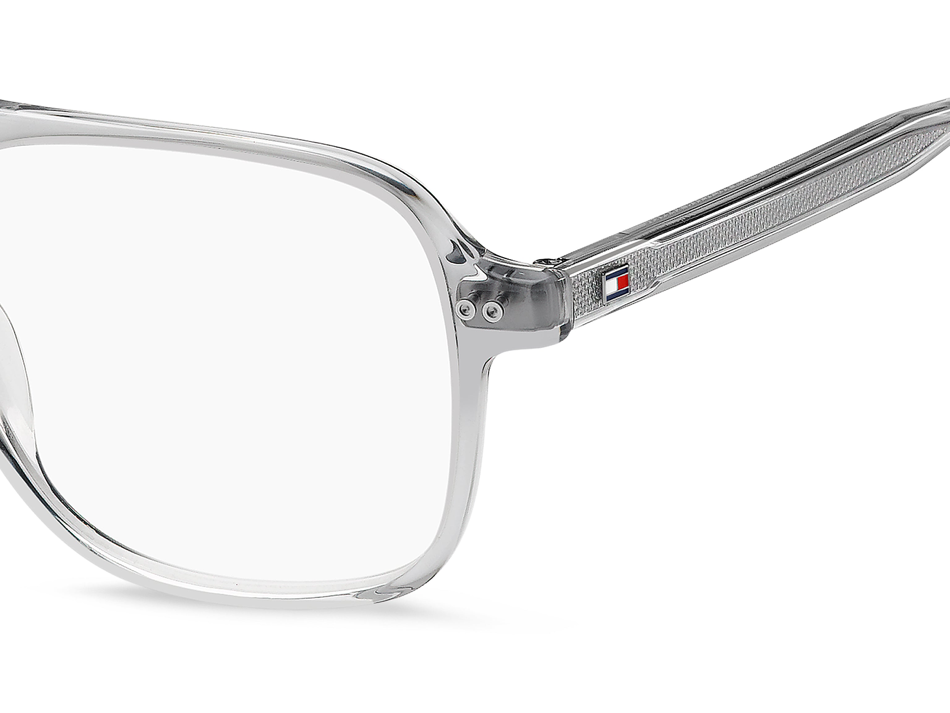 TH 2188 KB7 Montature da vista Tommy Hilfiger 3