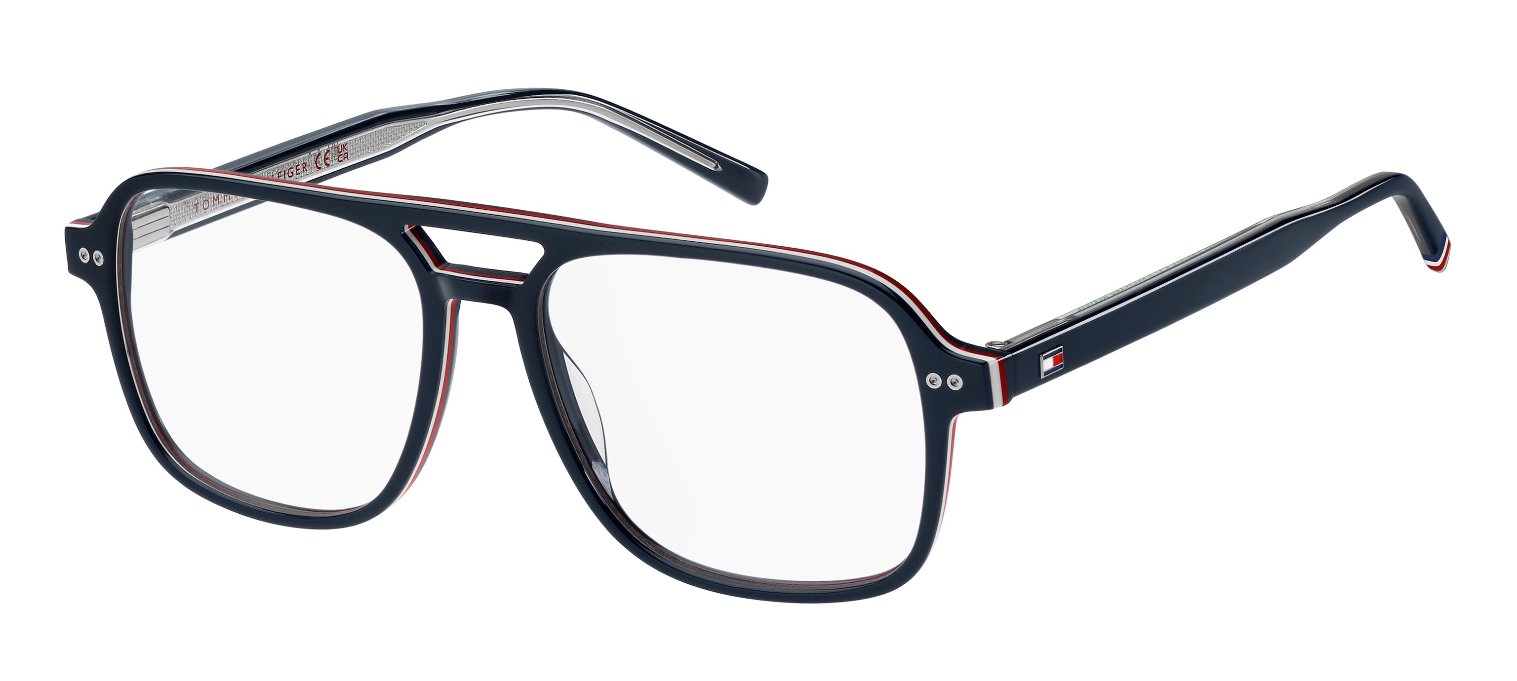 TH 2188 PJP Montature da vista Tommy Hilfiger 1