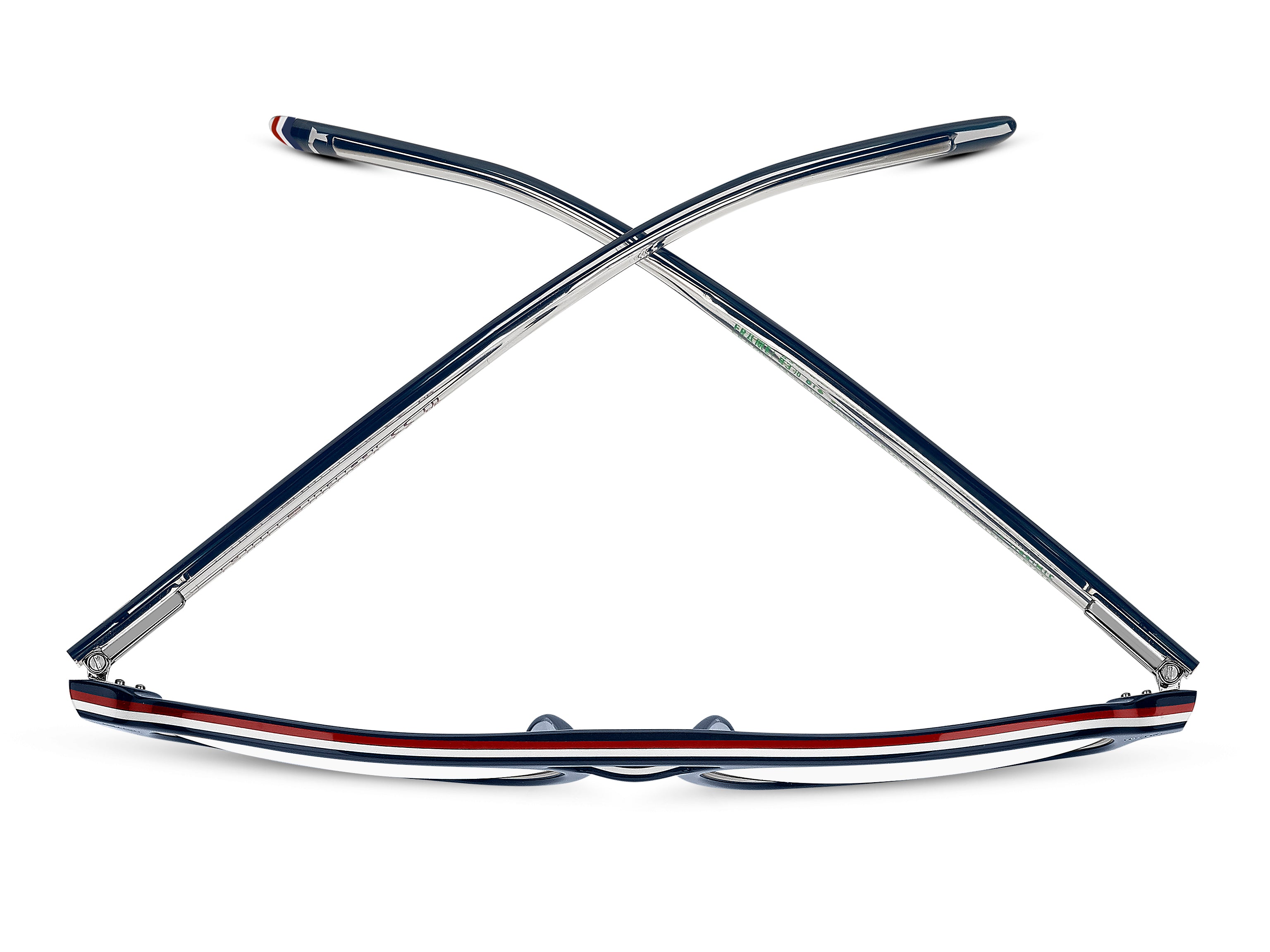 TH 2188 PJP Montature da vista Tommy Hilfiger 3