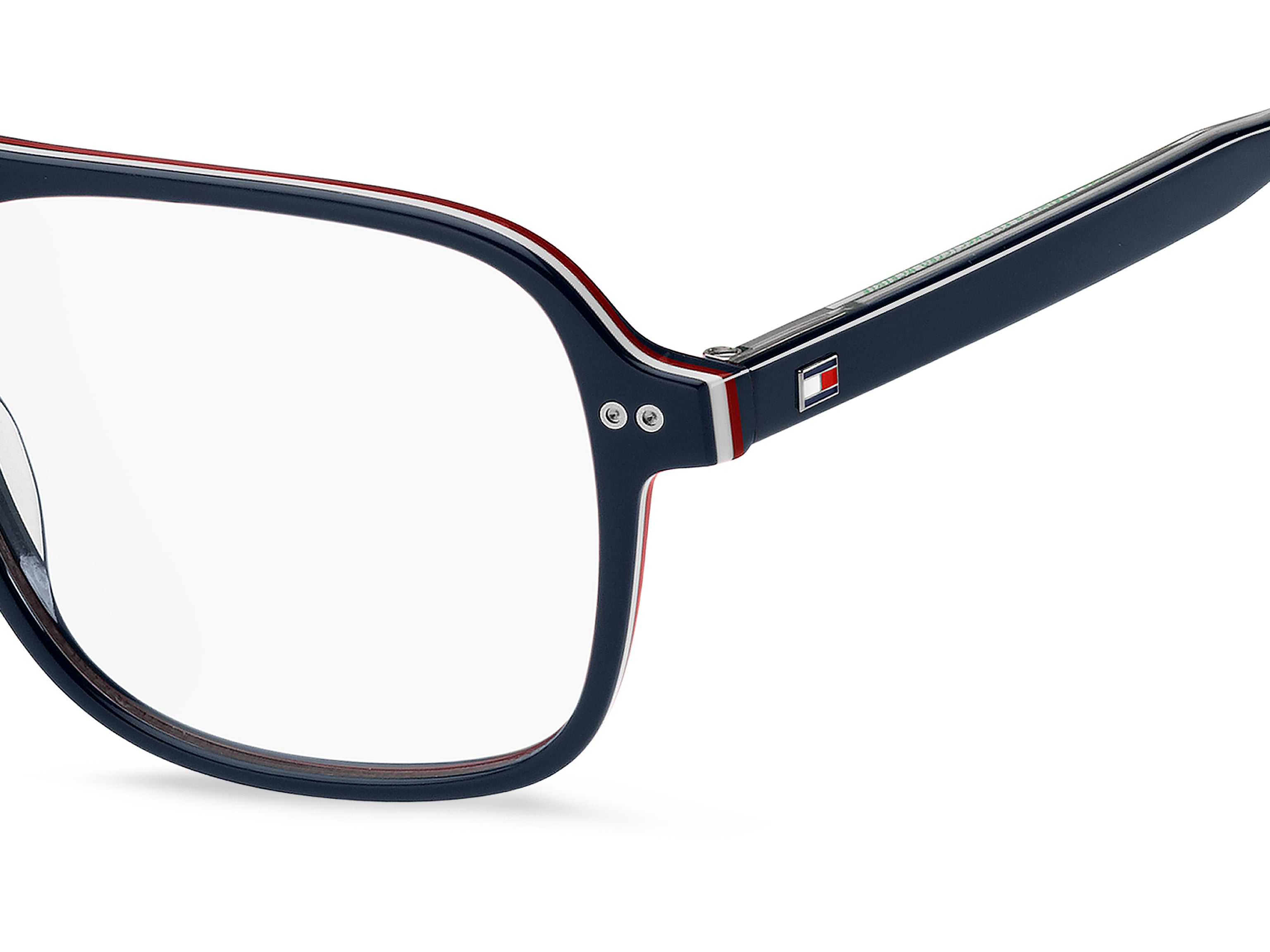 TH 2188 PJP Montature da vista Tommy Hilfiger 4