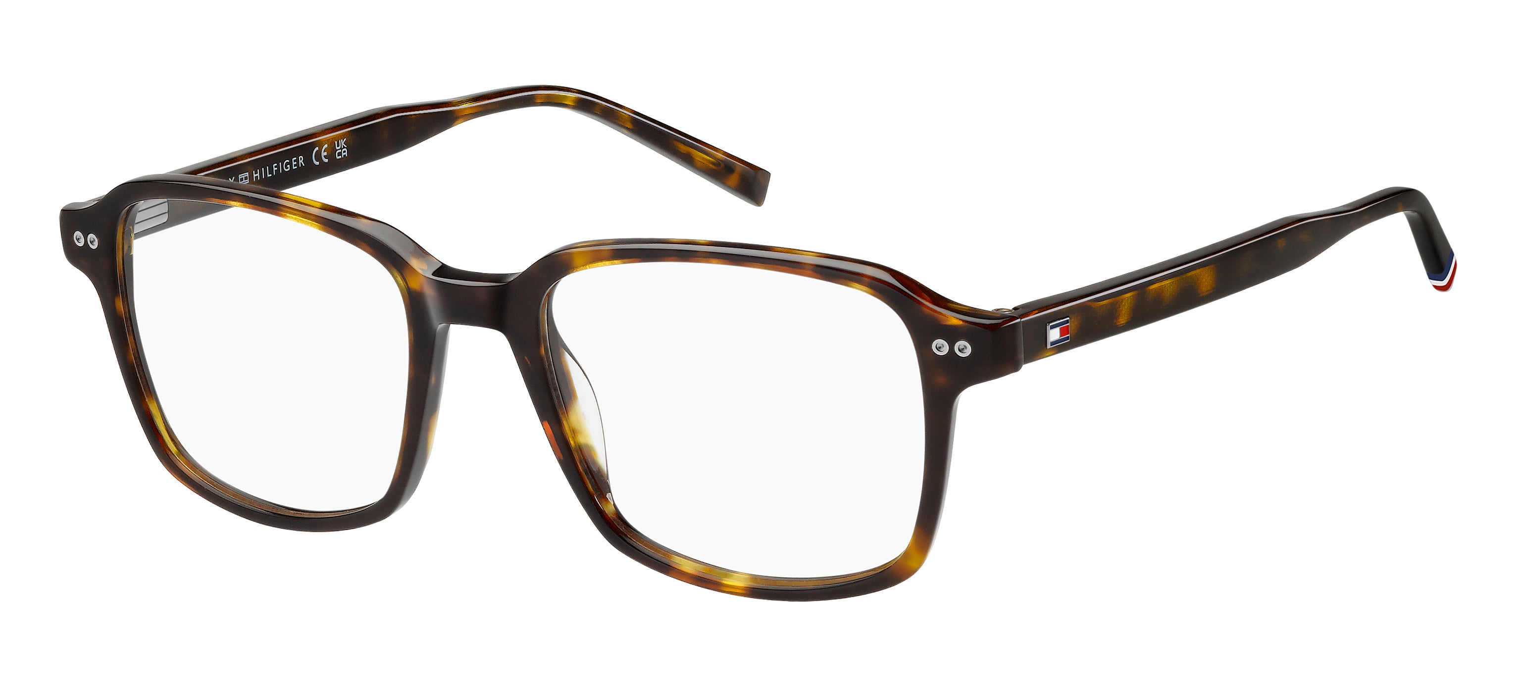 TH 2190 086 Montature da vista Tommy Hilfiger 1