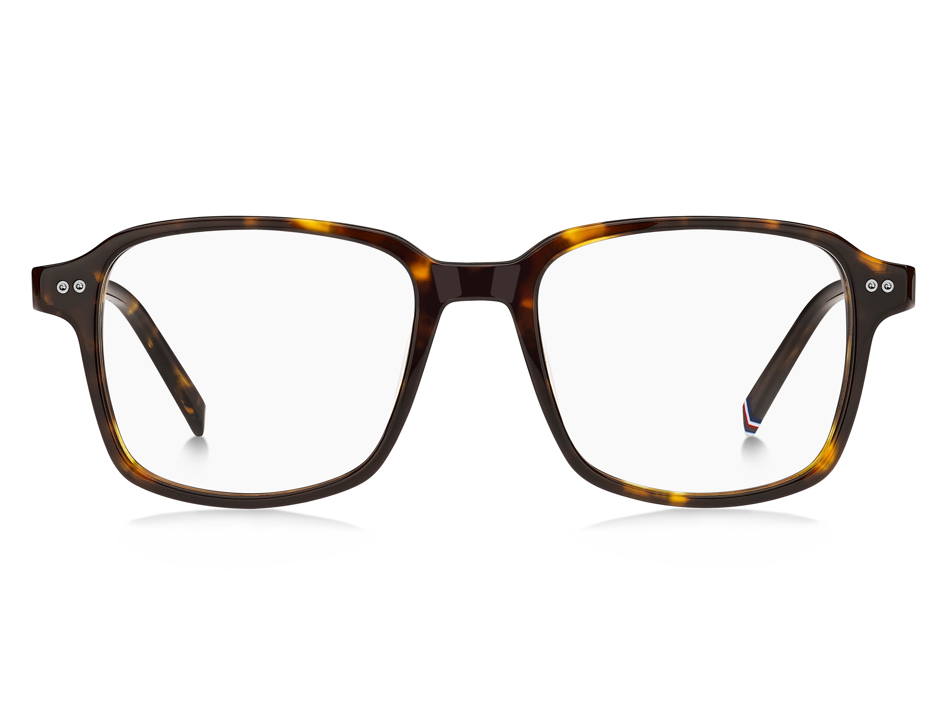 TH 2190 086 Montature da vista Tommy Hilfiger 2