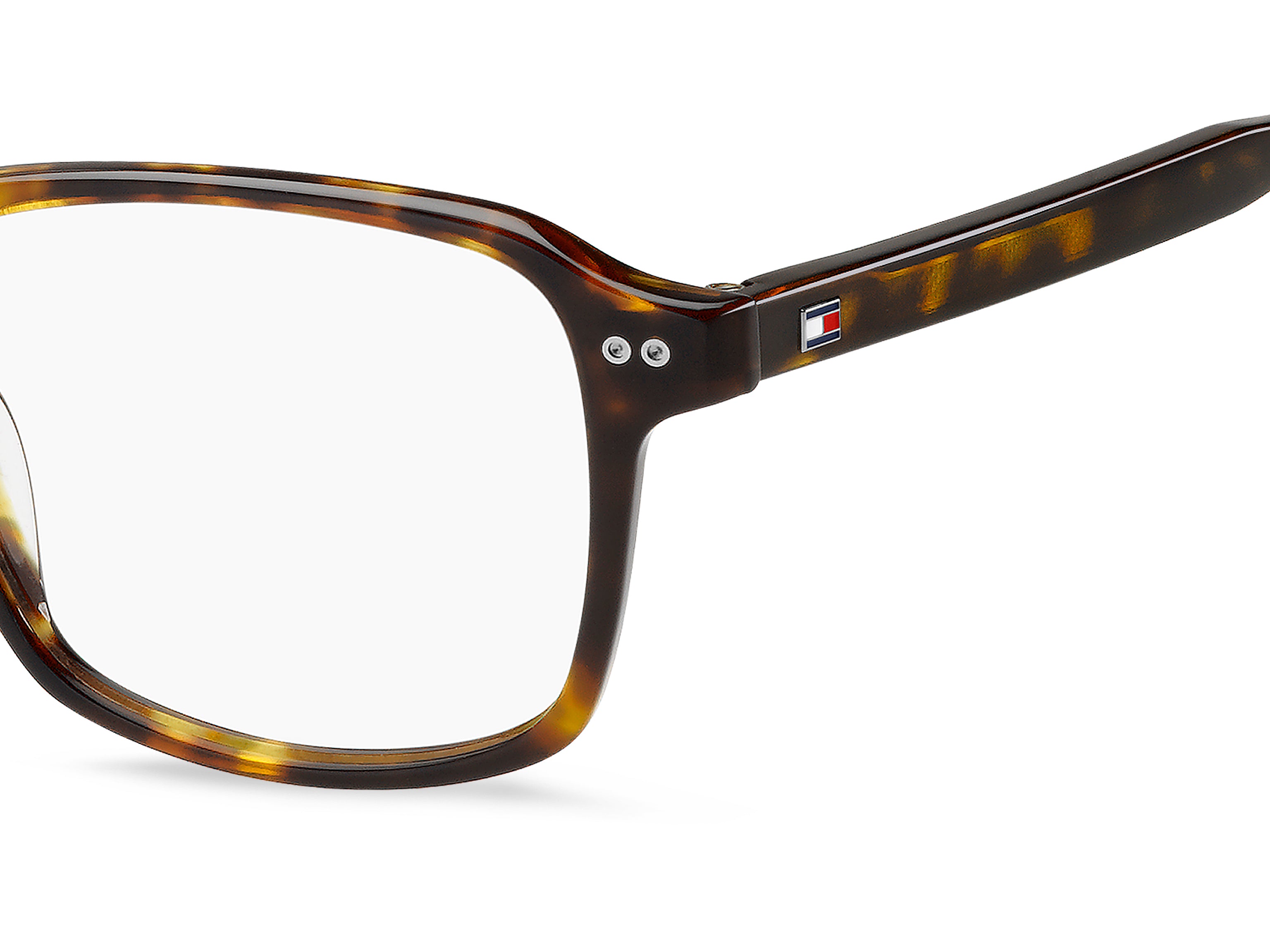 TH 2190 086 Montature da vista Tommy Hilfiger 3