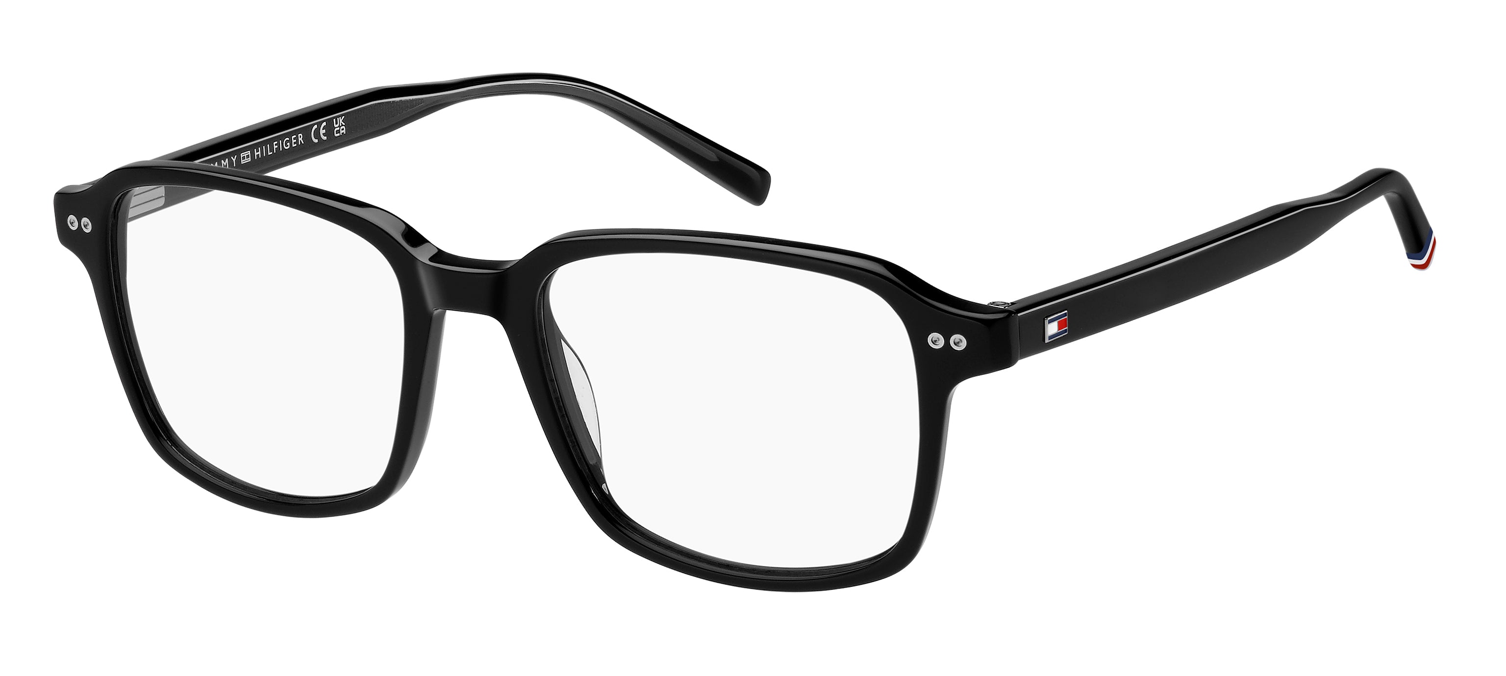 TH 2190 807 Montature da vista Tommy Hilfiger 1