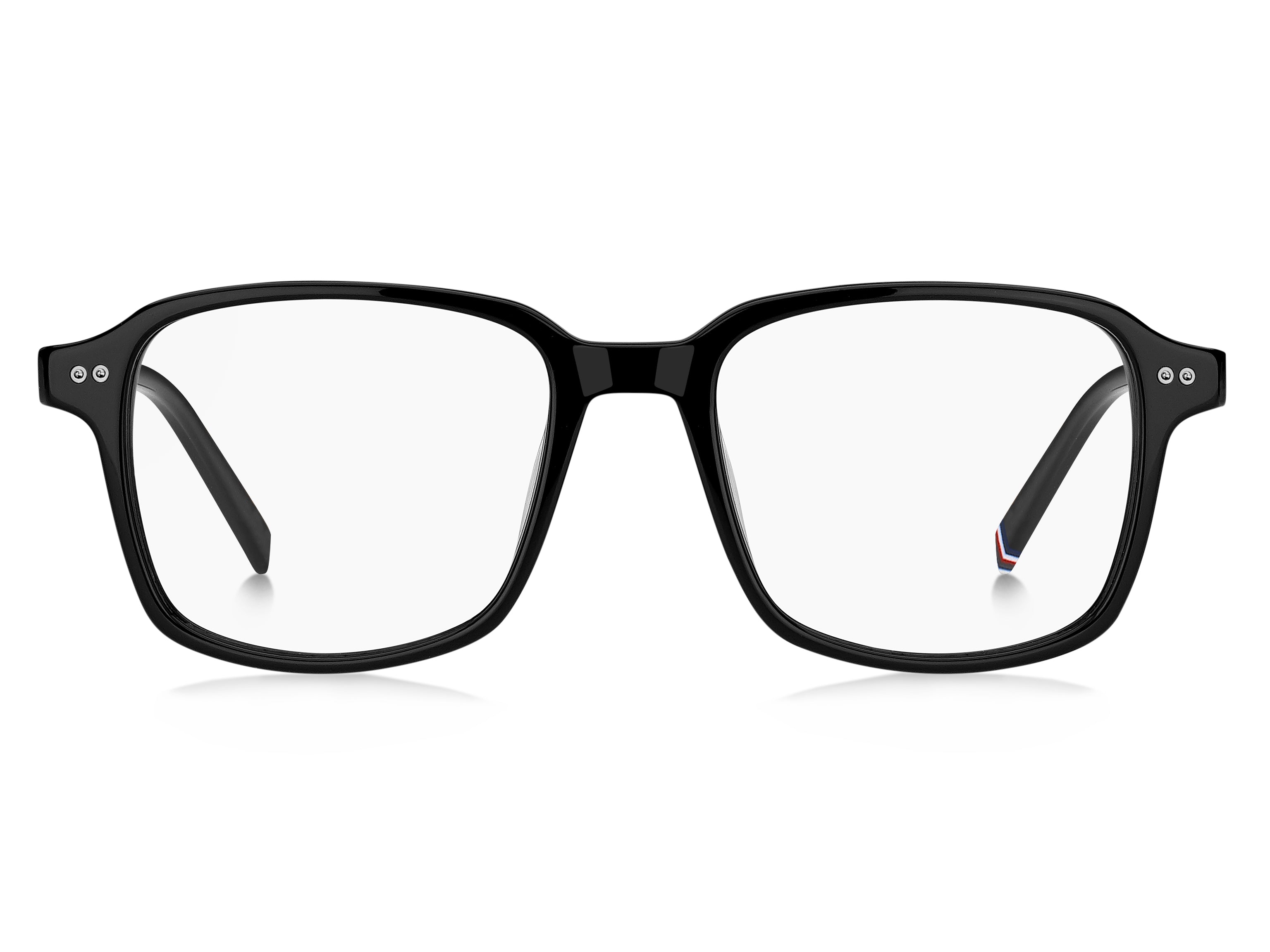 TH 2190 807 Montature da vista Tommy Hilfiger 2