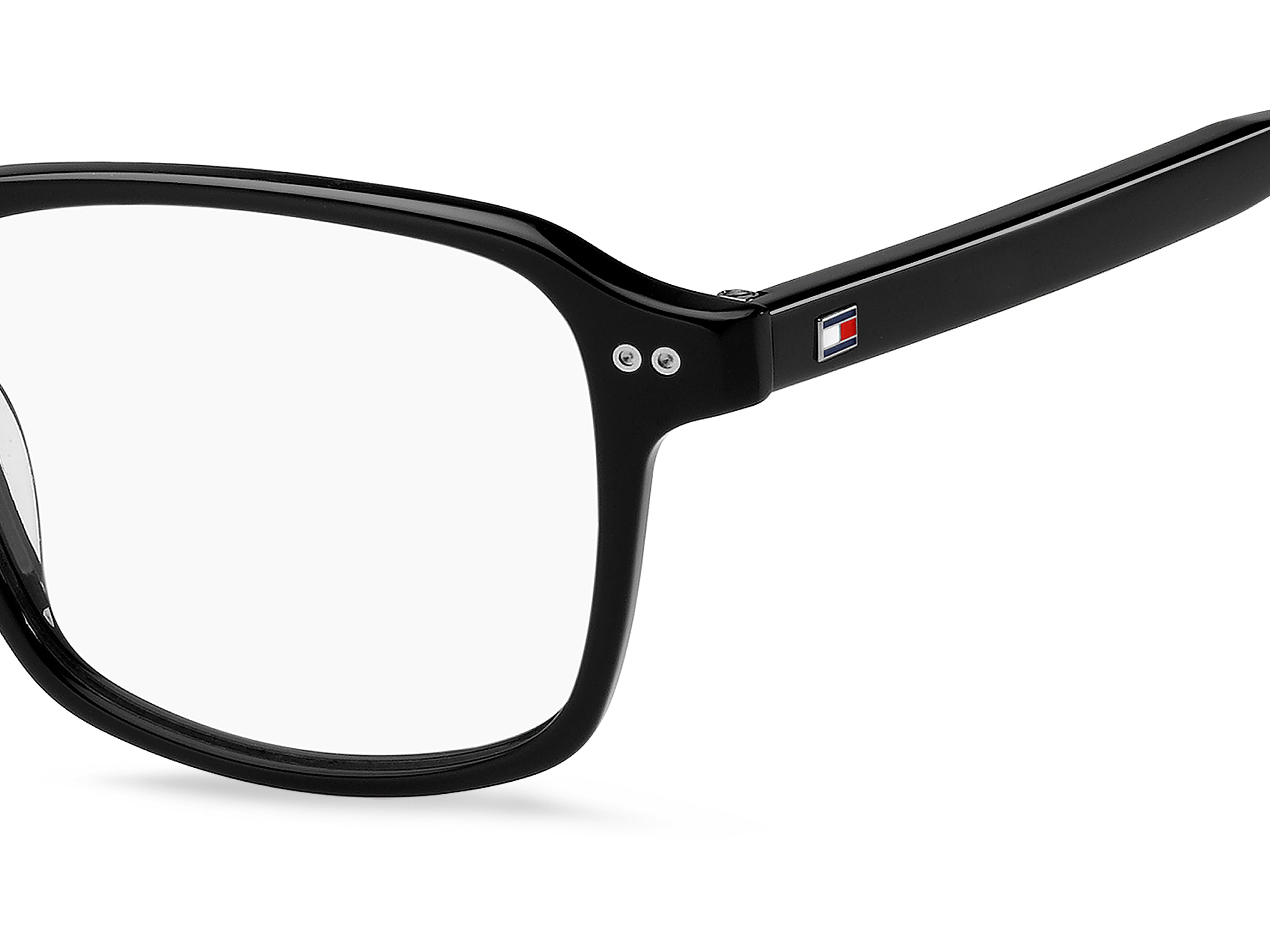 TH 2190 807 Montature da vista Tommy Hilfiger 3