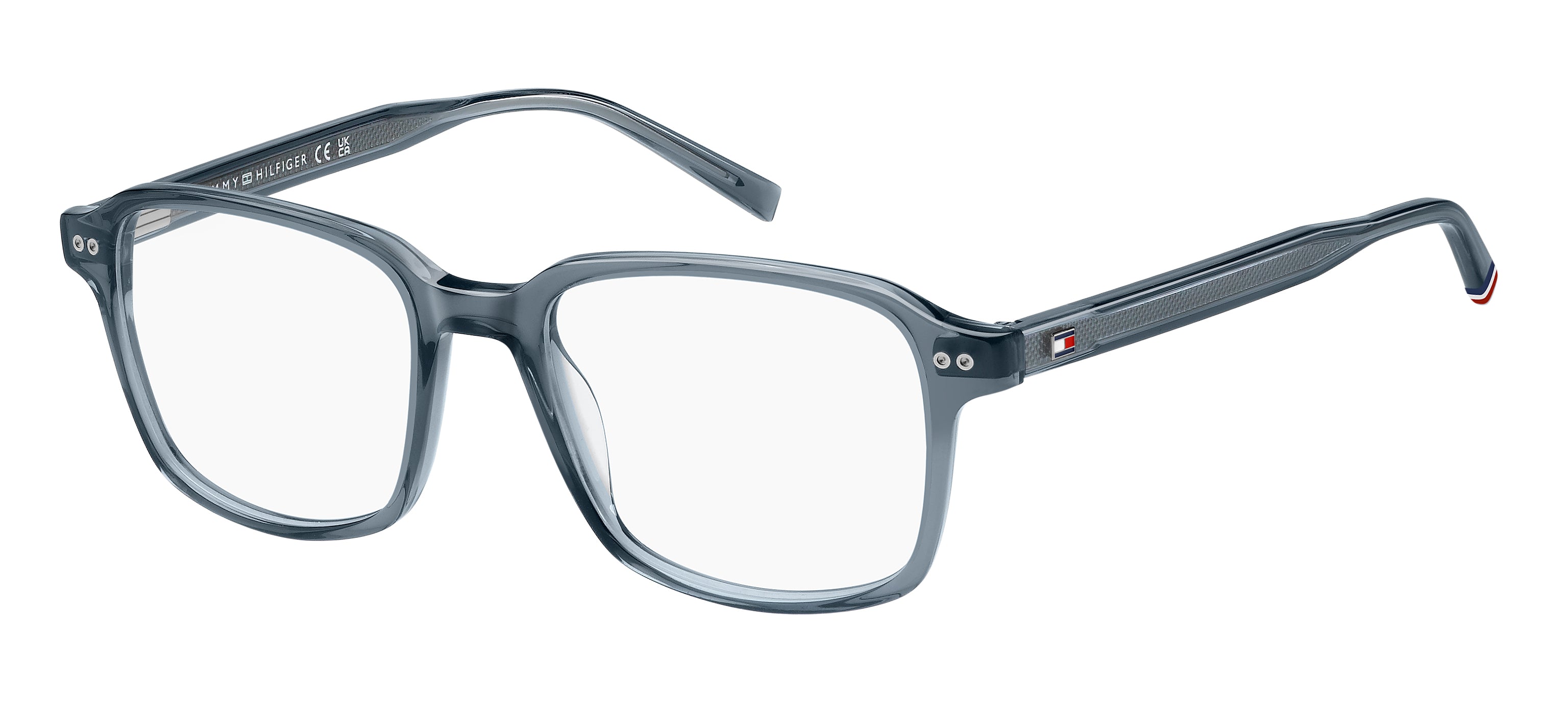 TH 2190 KAY Montature da vista Tommy Hilfiger 1