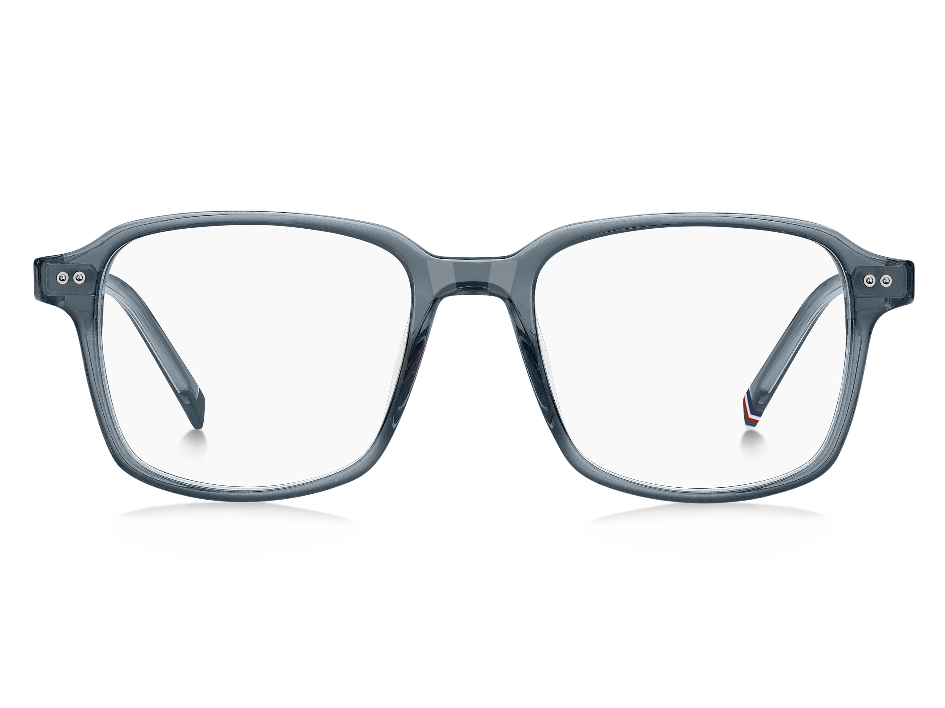 TH 2190 KAY Montature da vista Tommy Hilfiger 2
