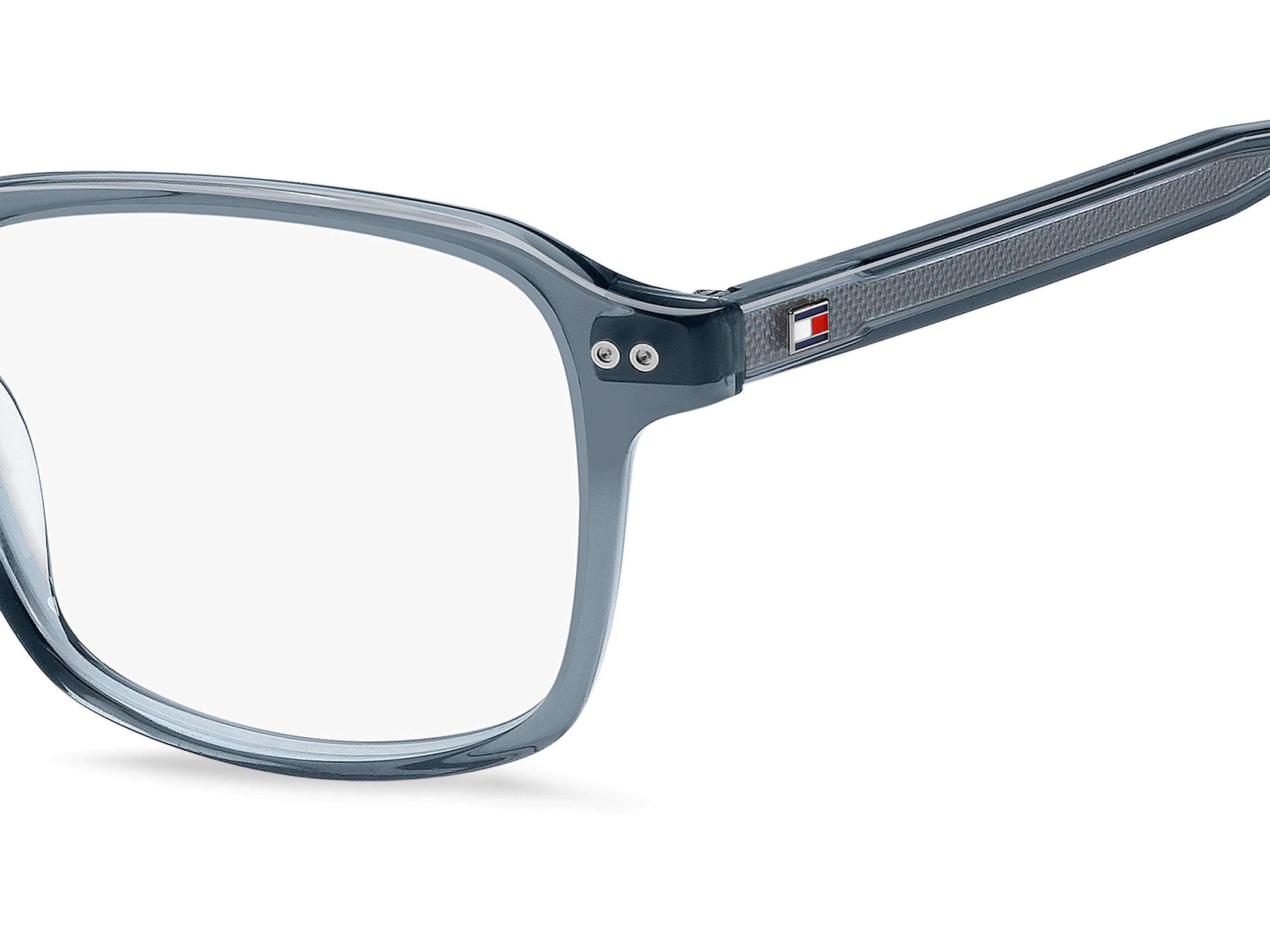 TH 2190 KAY Montature da vista Tommy Hilfiger 3