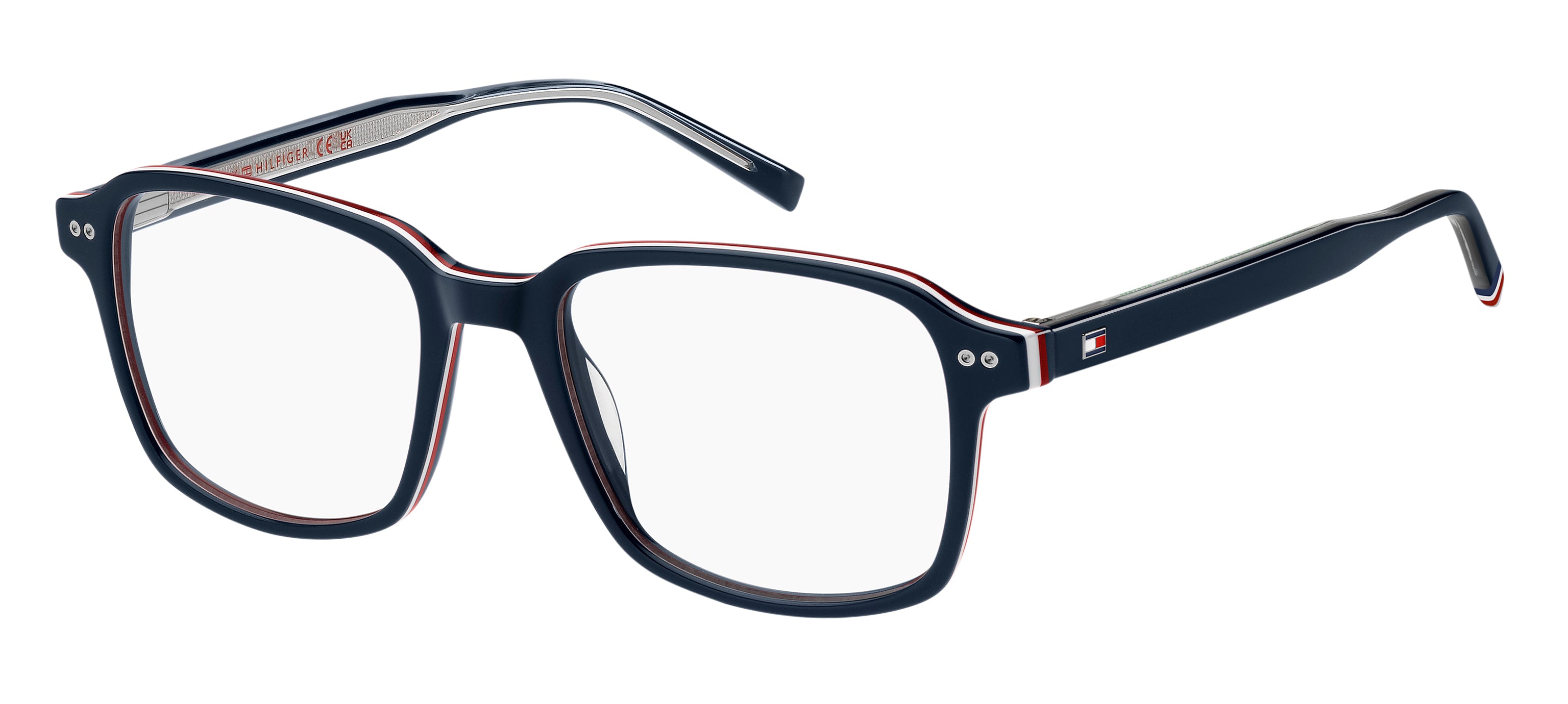 TH 2190 PJP Montature da vista Tommy Hilfiger 1