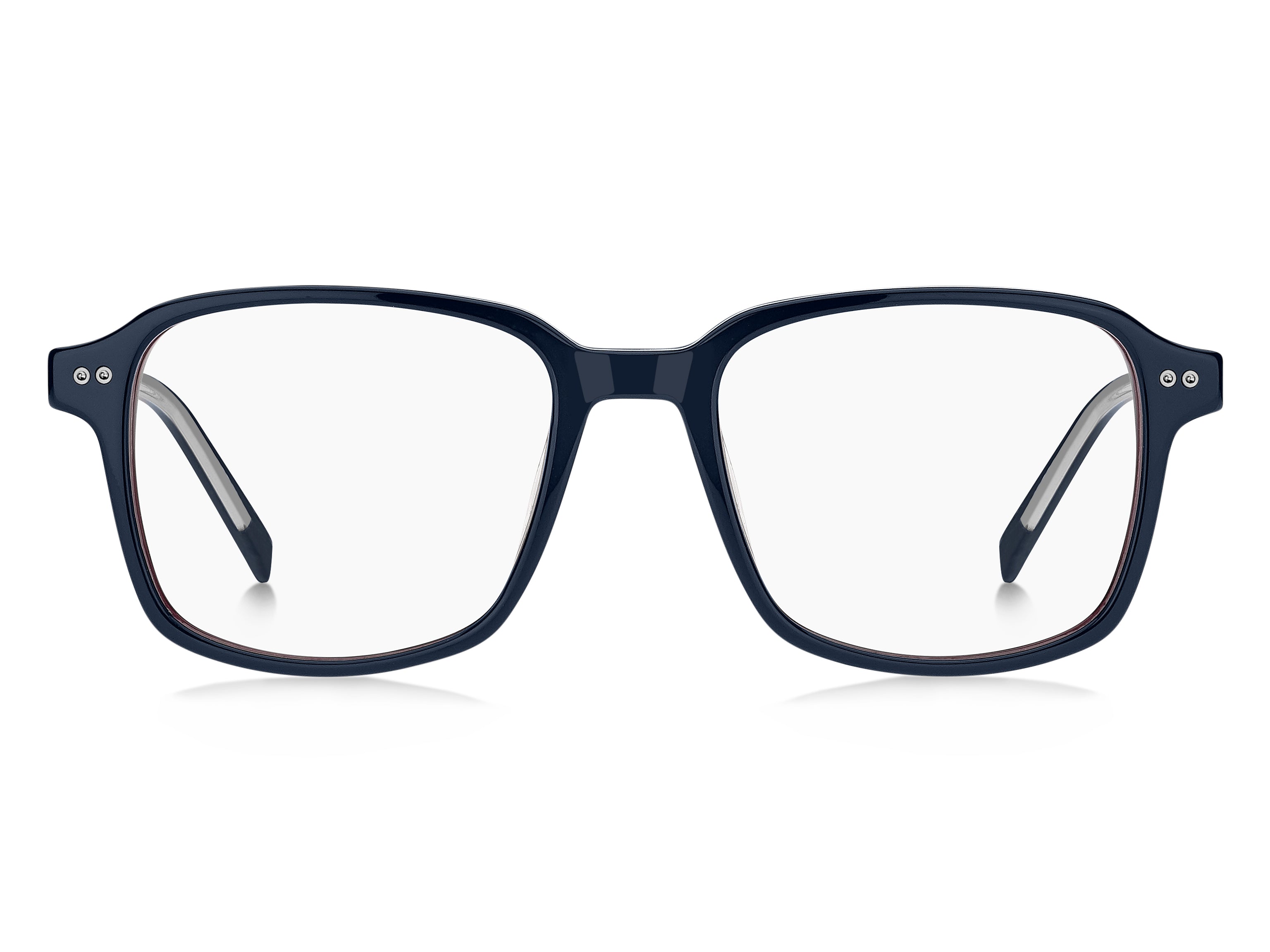 TH 2190 PJP Montature da vista Tommy Hilfiger 2