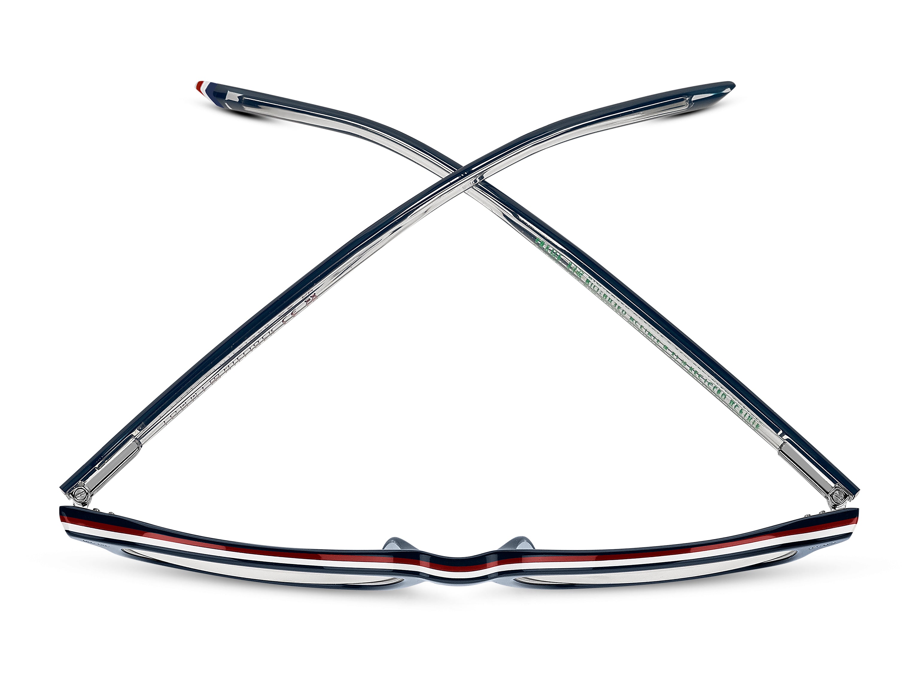 TH 2190 PJP Montature da vista Tommy Hilfiger 3