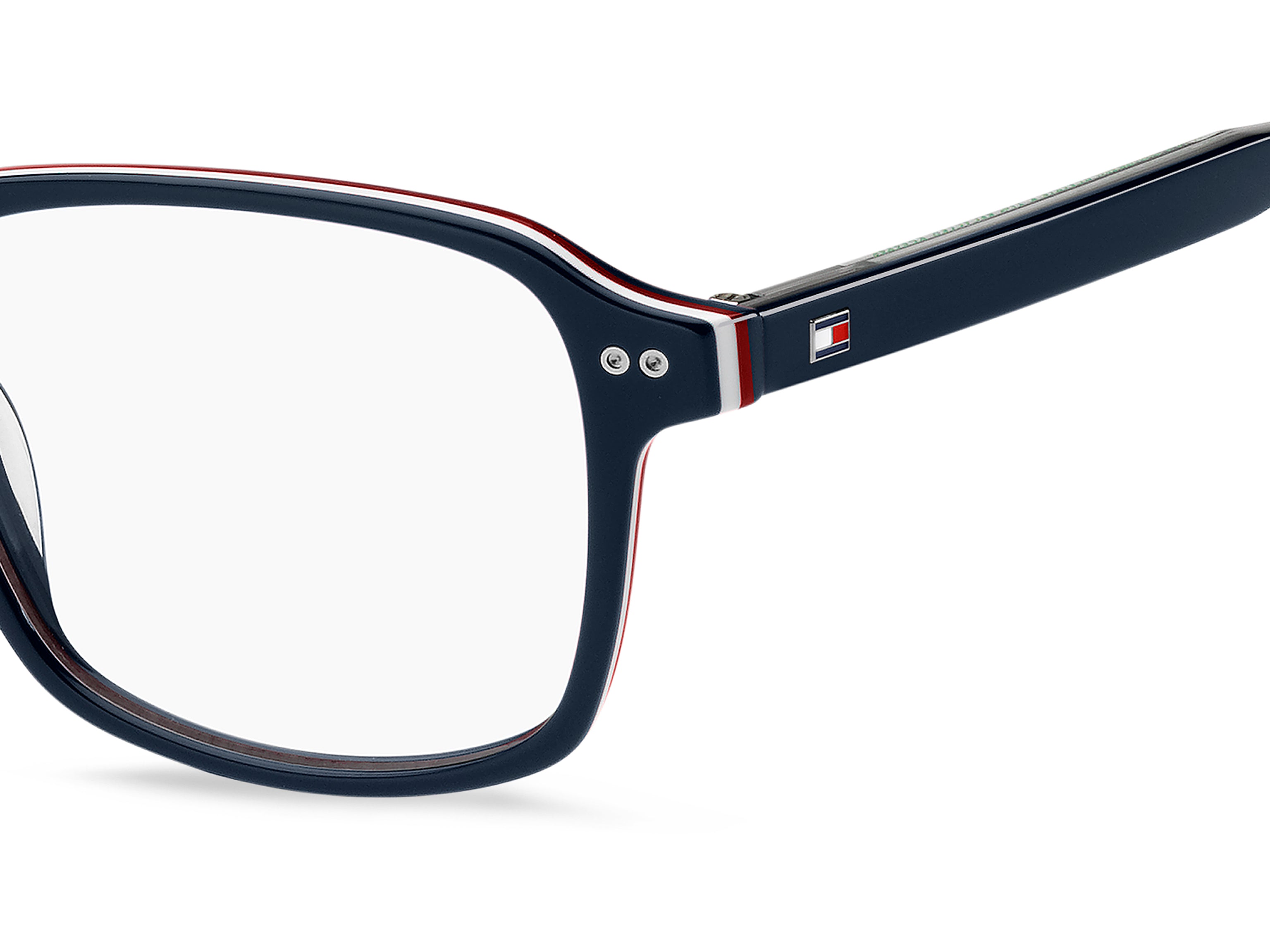 TH 2190 PJP Montature da vista Tommy Hilfiger 4