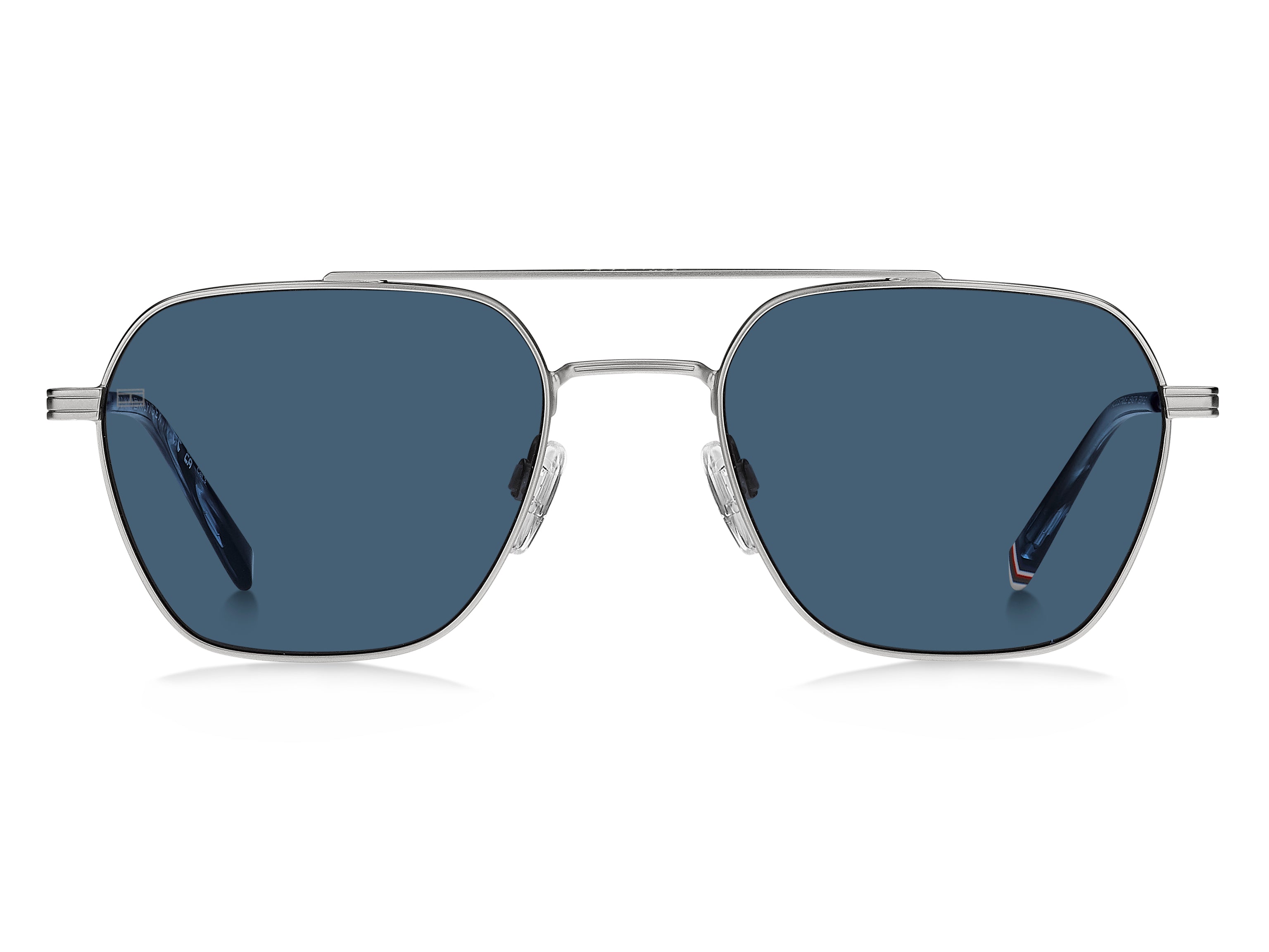 TH 2192/S CTL/KU Occhiali da sole Tommy Hilfiger 2