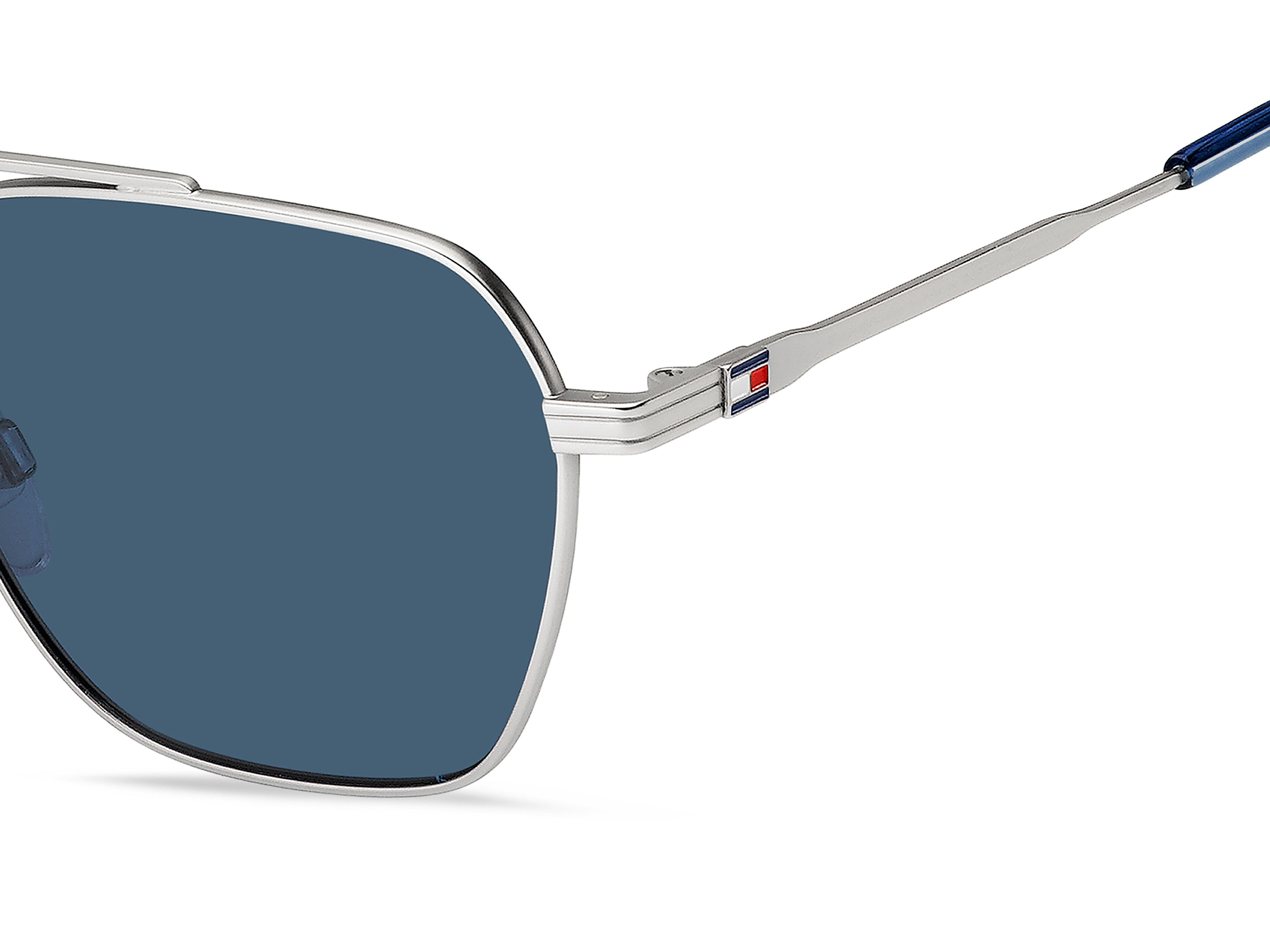 TH 2192/S CTL/KU Occhiali da sole Tommy Hilfiger 3