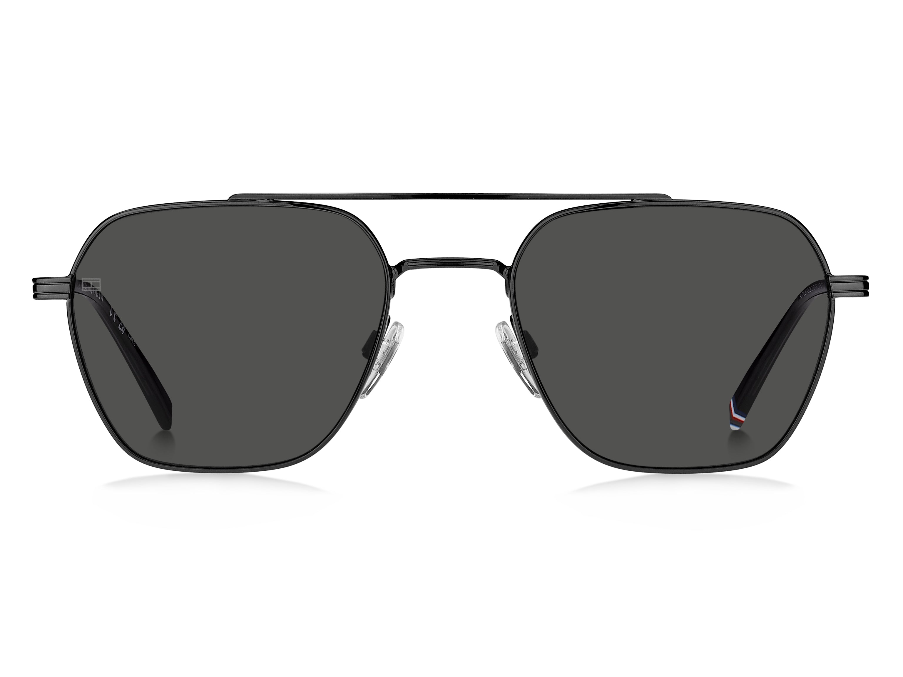 TH 2192/S V81/IR Occhiali da sole Tommy Hilfiger 2