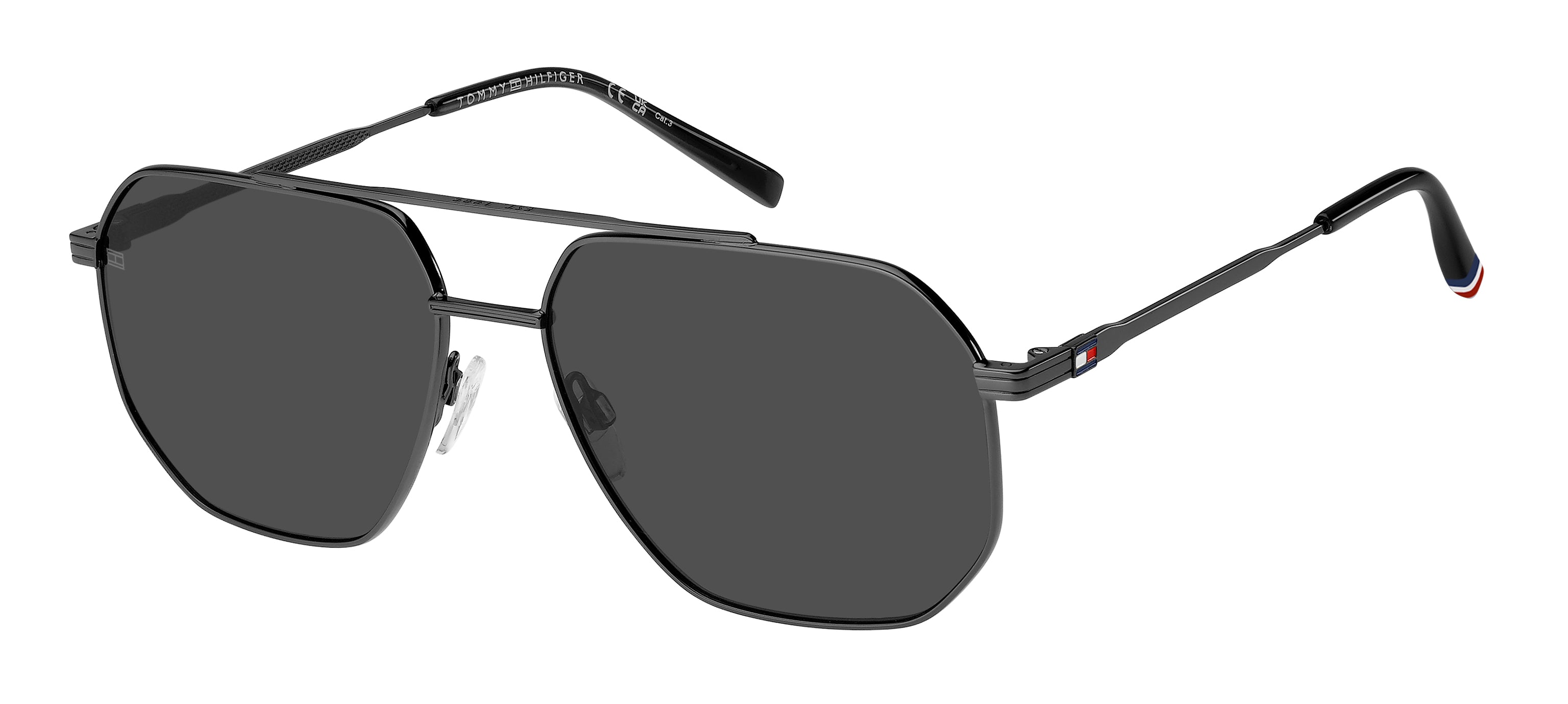 TH 2191/S KJ1/IR Occhiali da sole Tommy Hilfiger 1