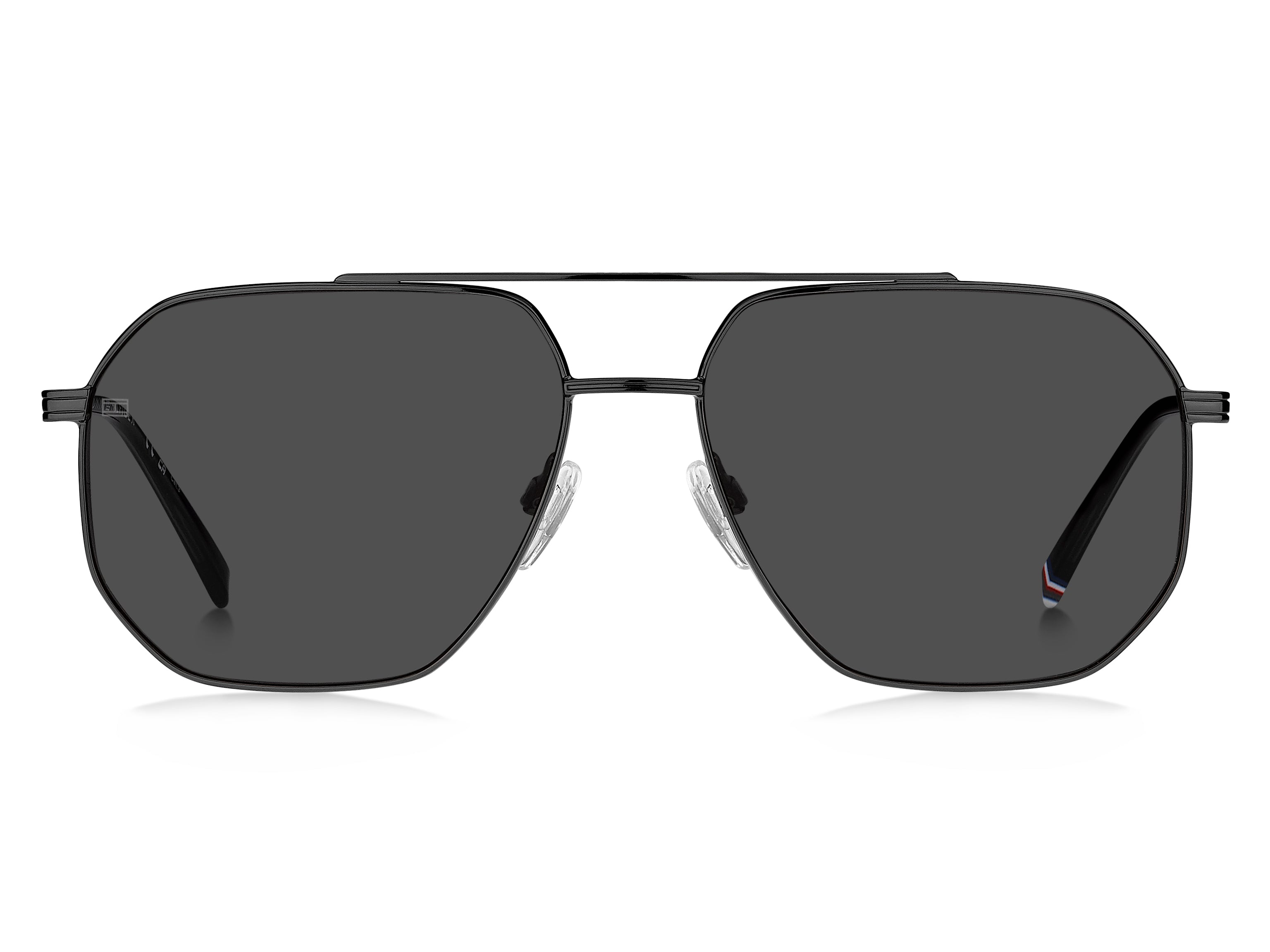 TH 2191/S KJ1/IR Occhiali da sole Tommy Hilfiger 2