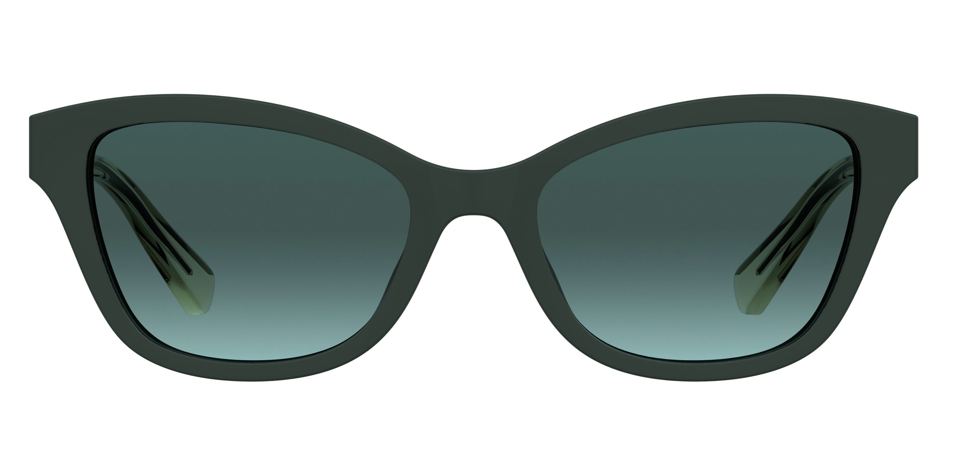 MOL657/C/TN 1ED Montature da vista Moschino 2