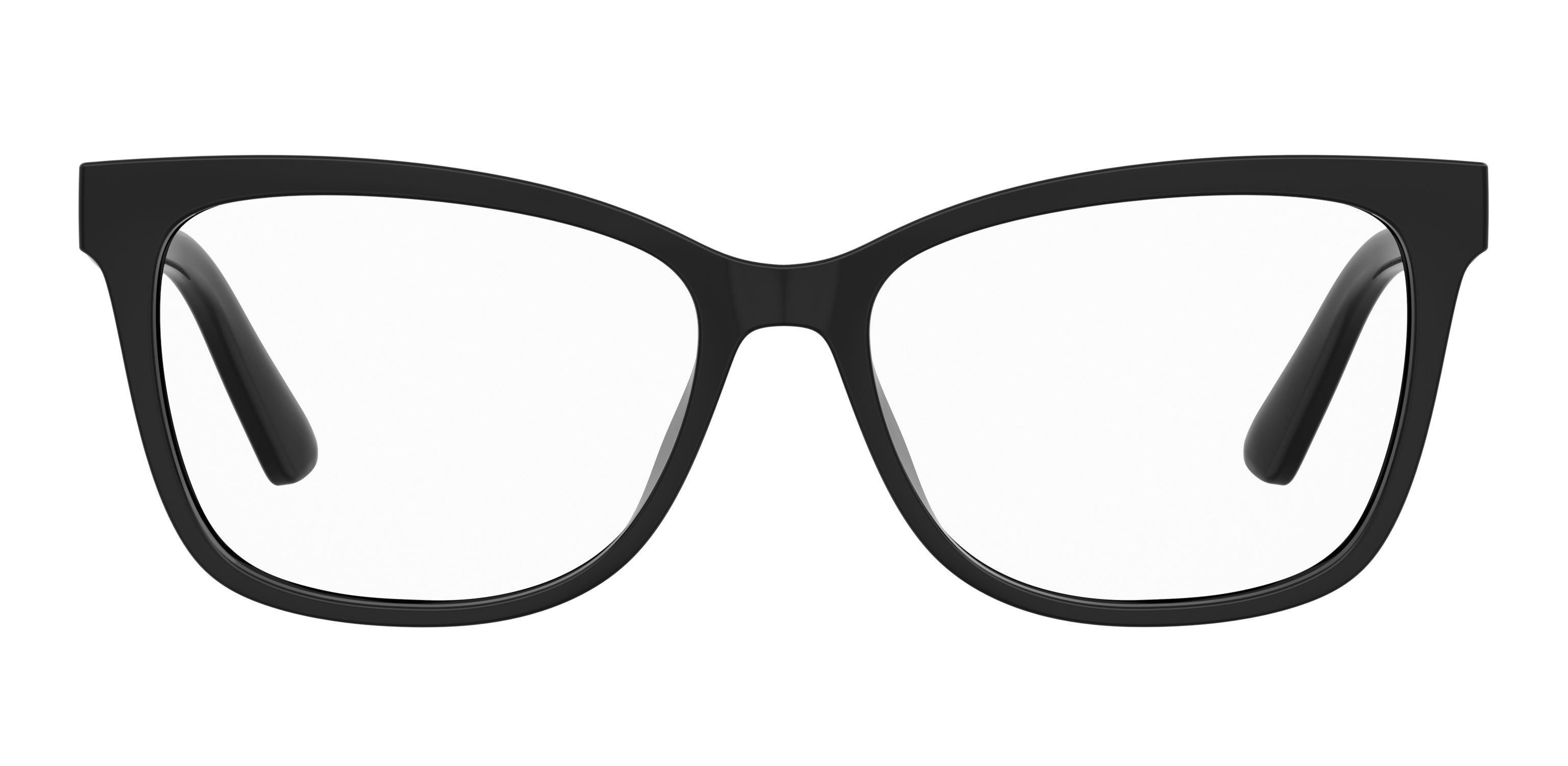 MOL660 807 Montature da vista Moschino 2
