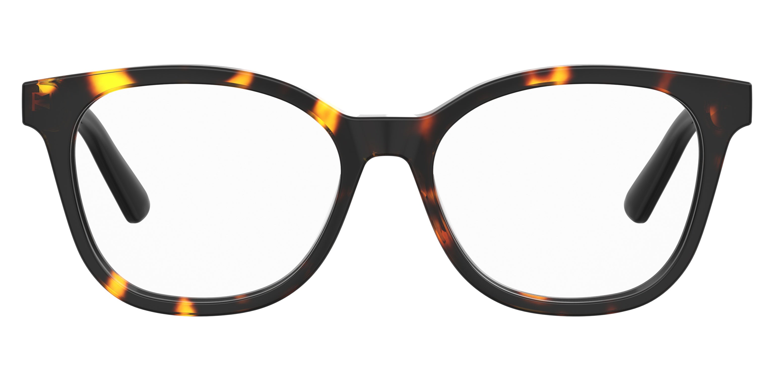 MOL655 086 Montature da vista Moschino 2