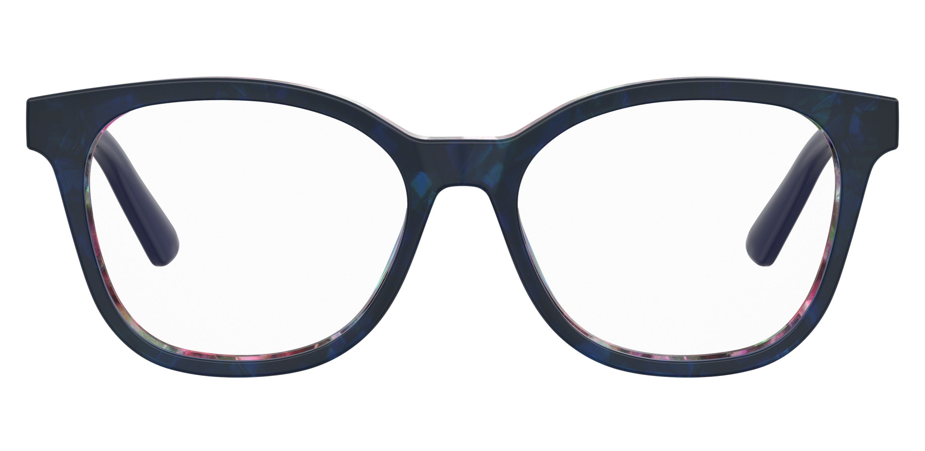 MOL655 PJP Montature da vista Moschino 2