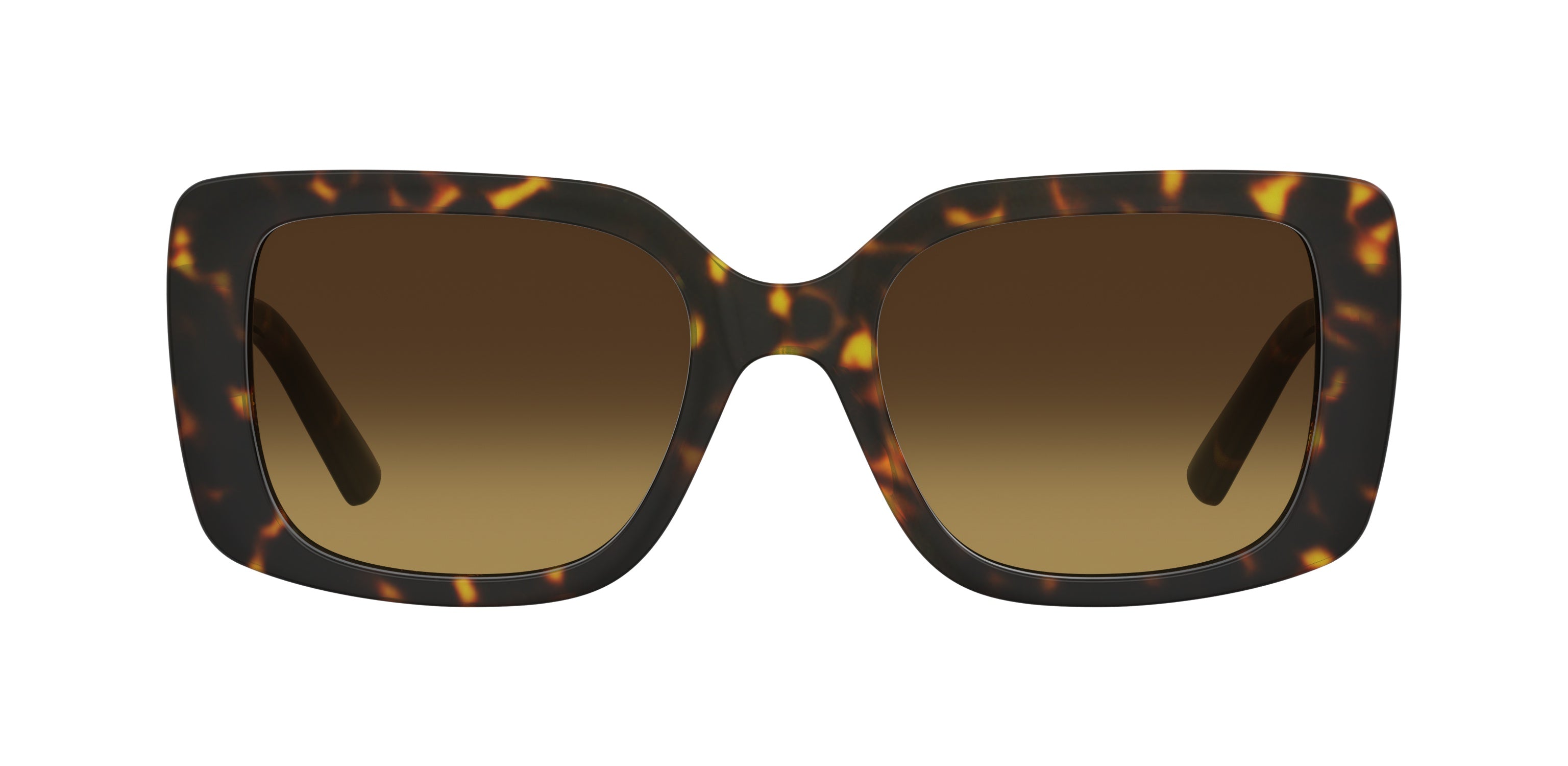 MOL090/S 086/5U Occhiali da sole Moschino 2