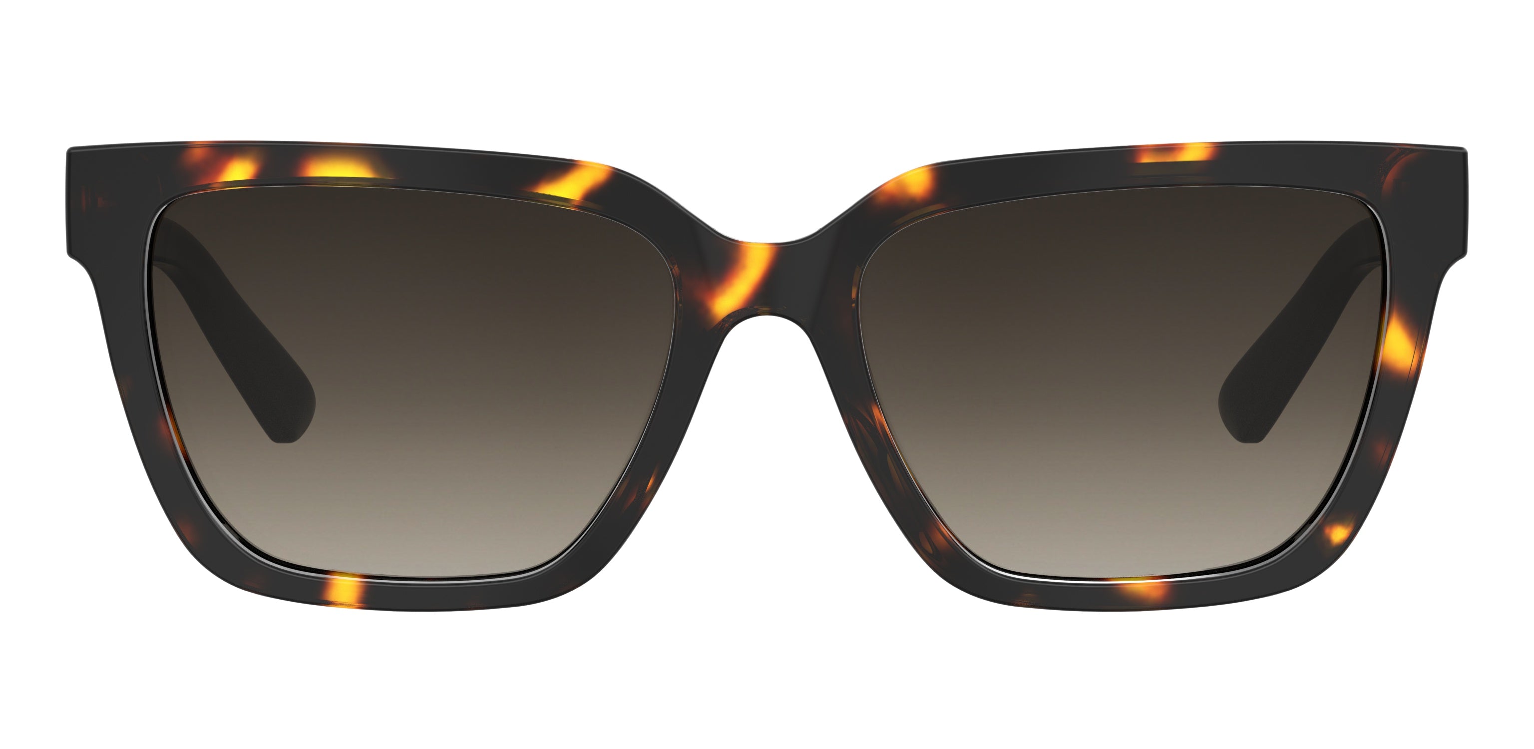 MOL087/S 086/HA Occhiali da sole Moschino 2