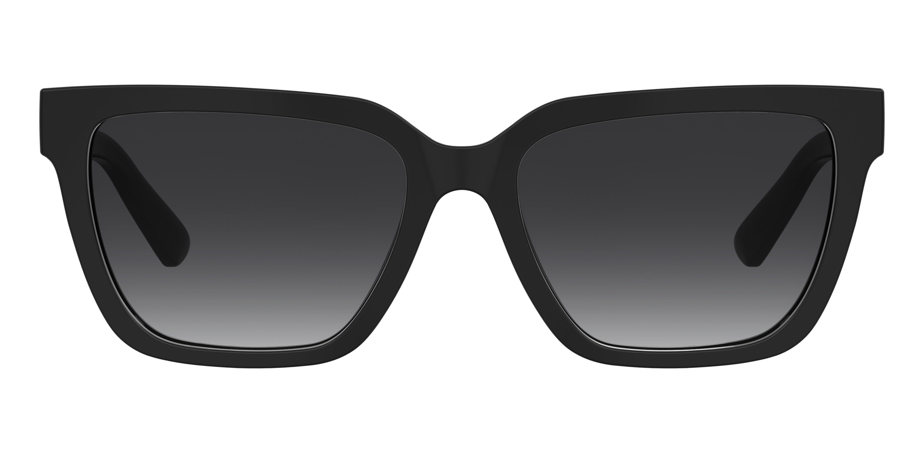 MOL087/S 807/9O Occhiali da sole Moschino 2