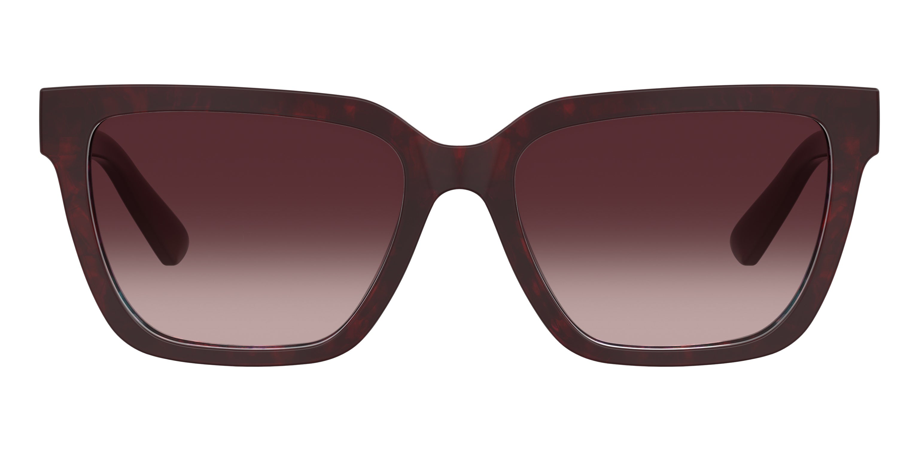 MOL087/S LHF/UQ Occhiali da sole Moschino 2