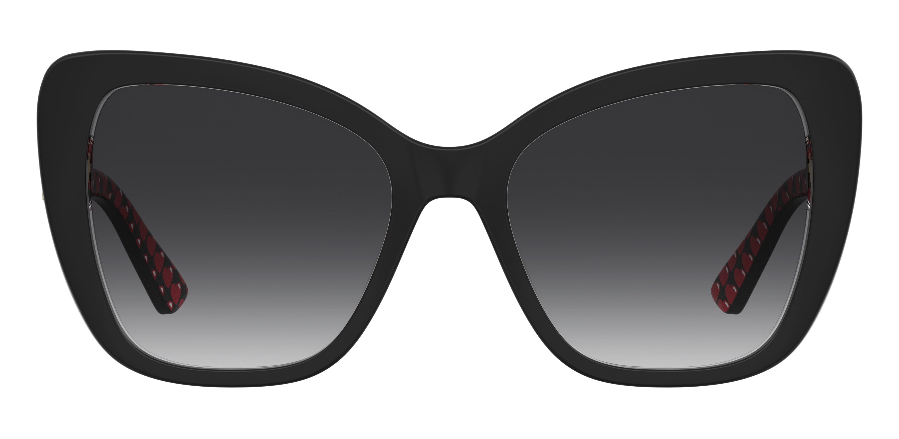 MOL083/S UYY/9O Occhiali da sole Moschino 2