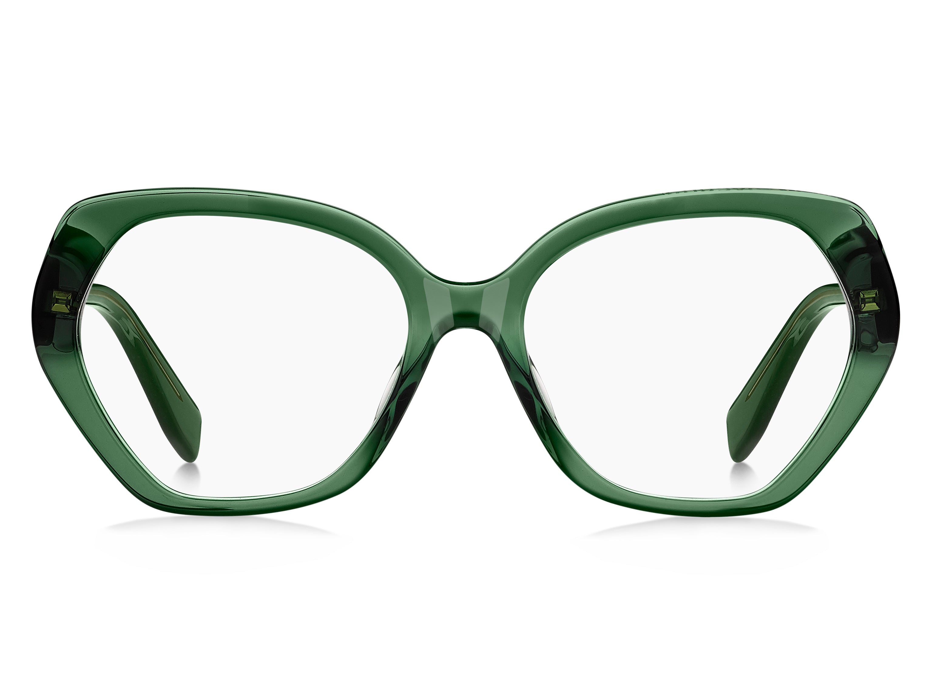 MARC 812 1ED Montature da vista Marc Jacobs 2