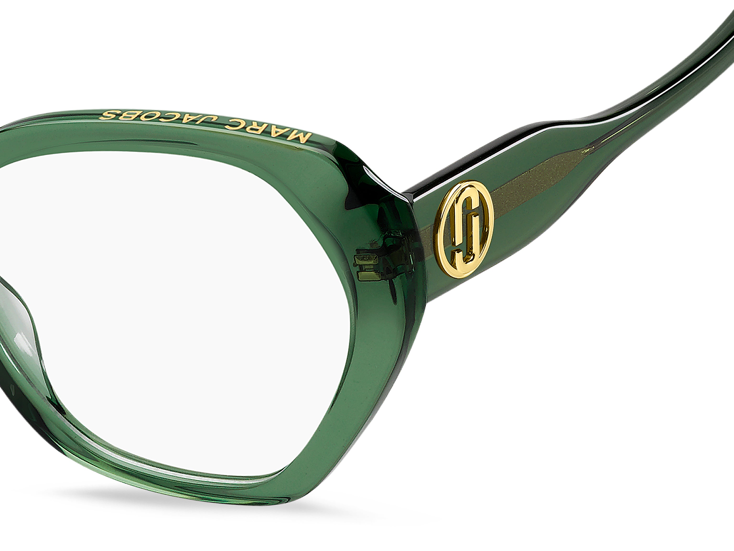 MARC 812 1ED Montature da vista Marc Jacobs 3