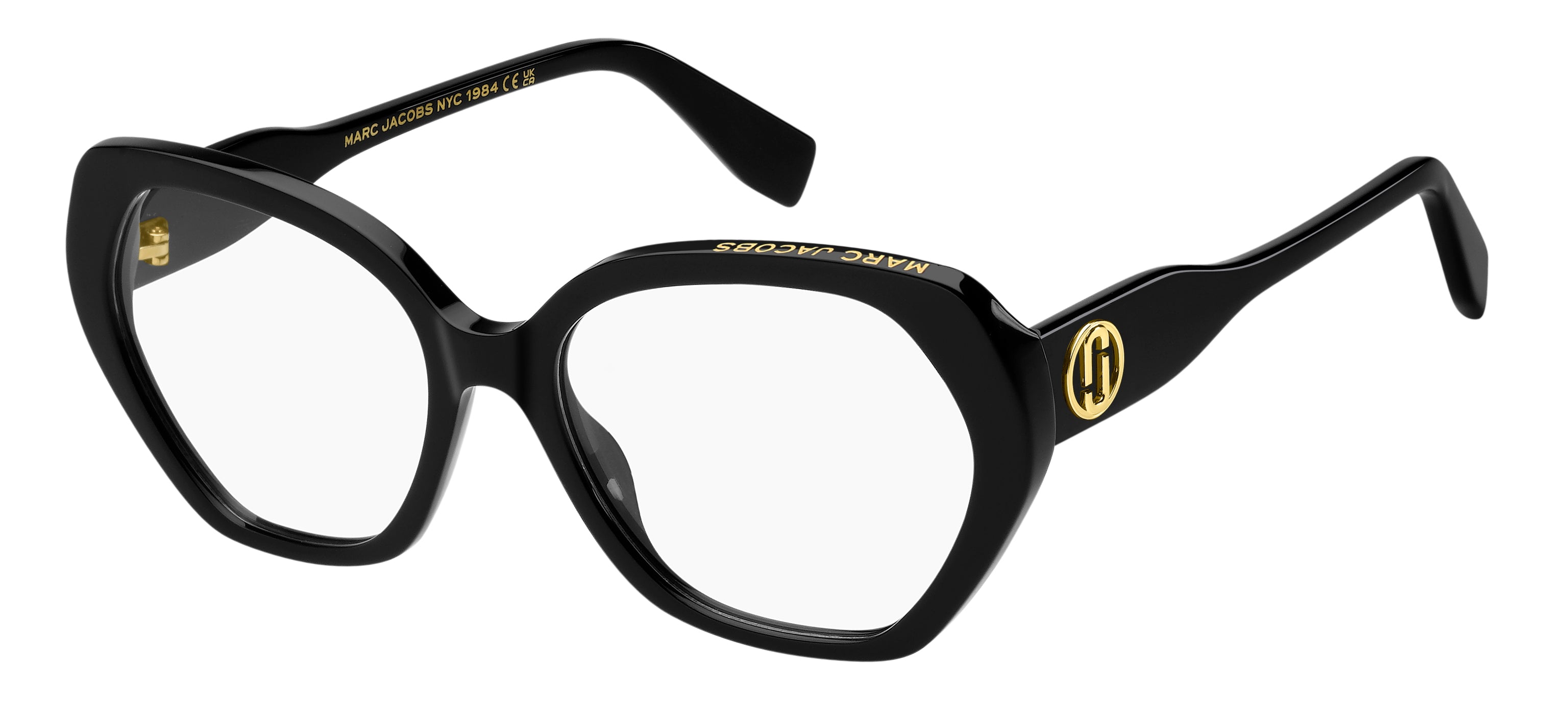 MARC 812 807 Montature da vista Marc Jacobs 1