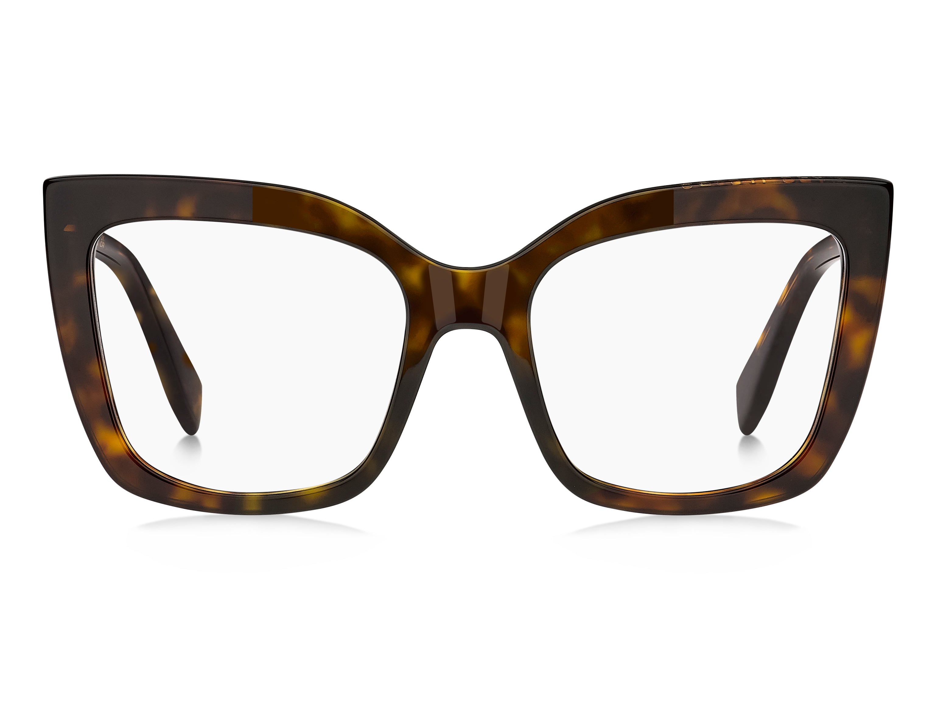 MARC 813 086 Montature da vista Marc Jacobs 2