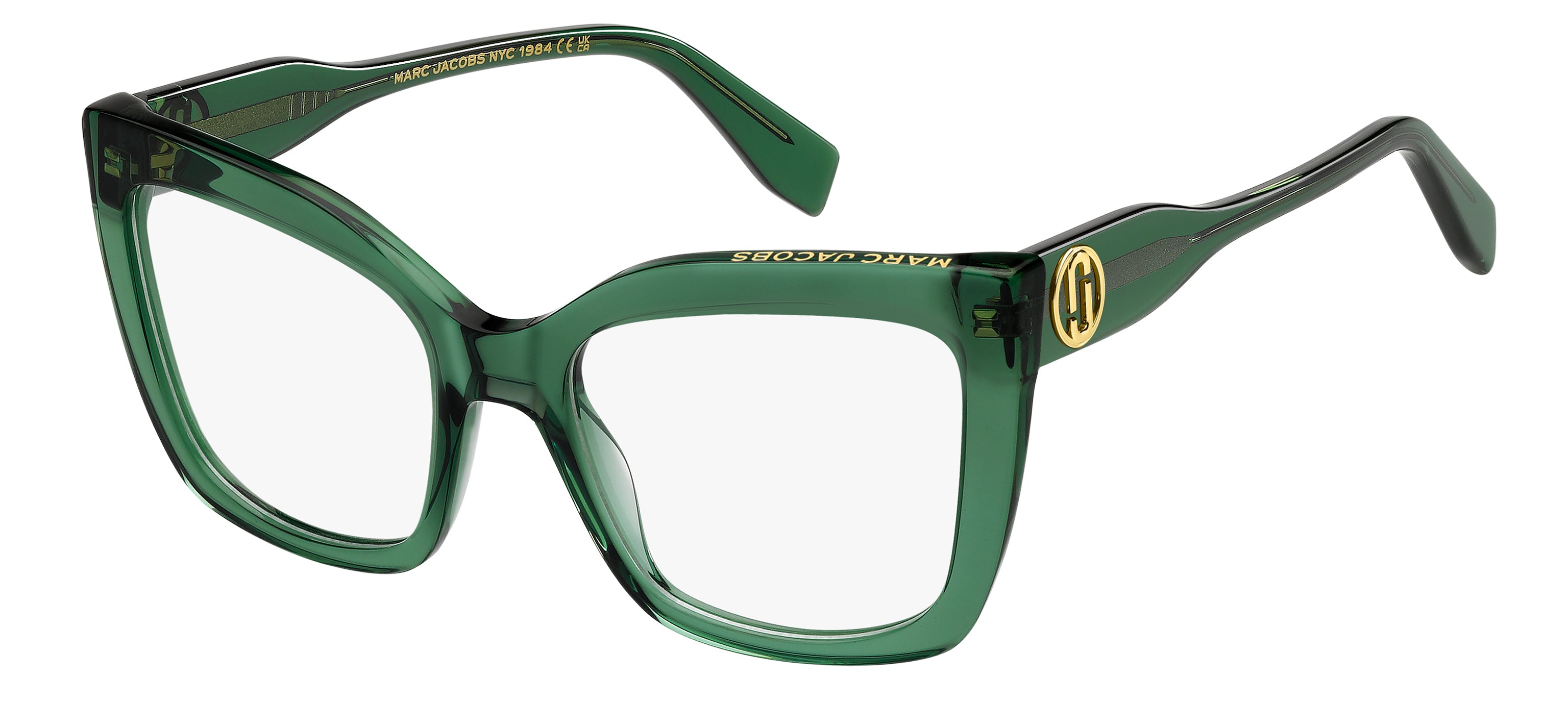 MARC 813 1ED Montature da vista Marc Jacobs 1