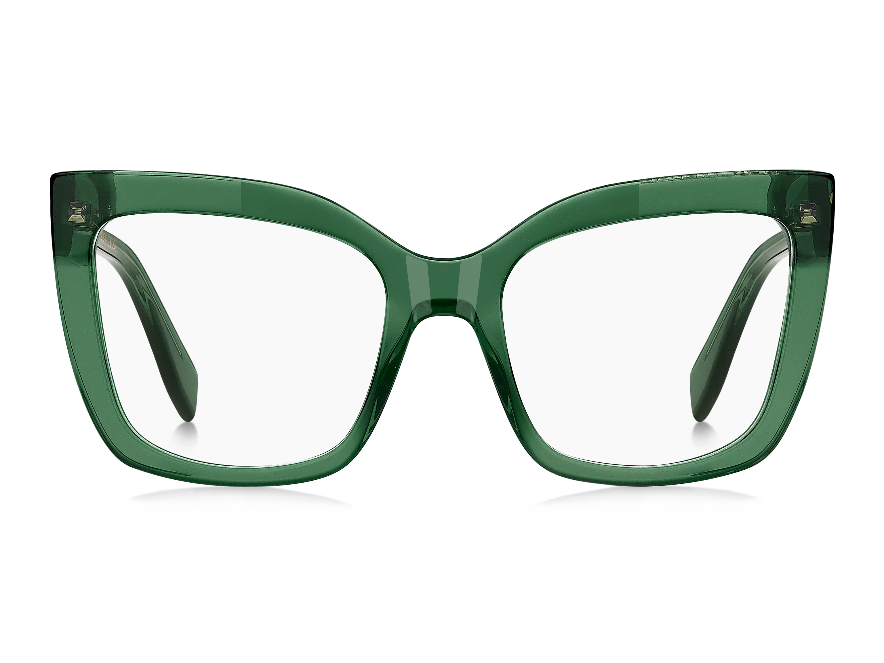 MARC 813 1ED Montature da vista Marc Jacobs 2