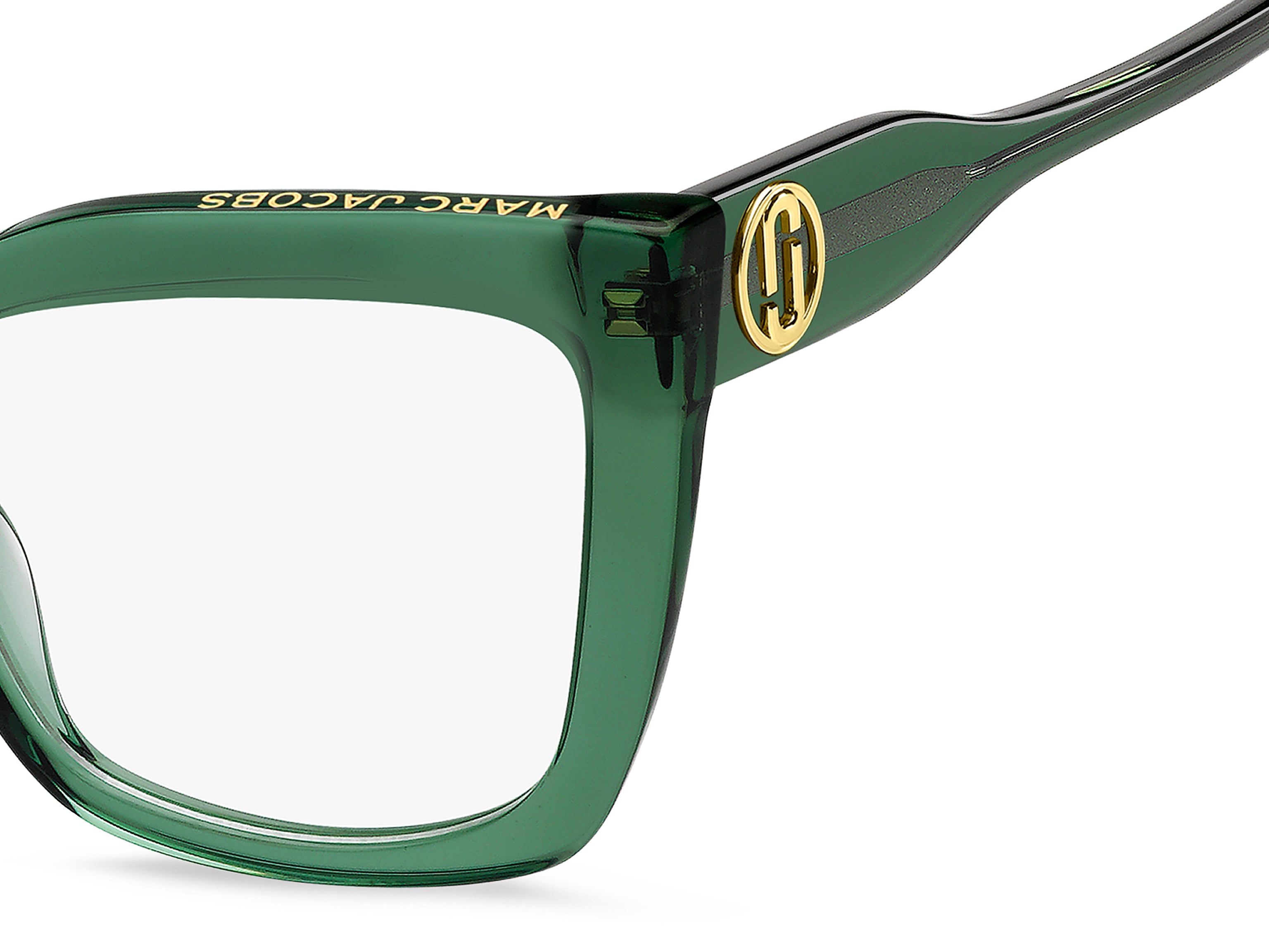 MARC 813 1ED Montature da vista Marc Jacobs 3